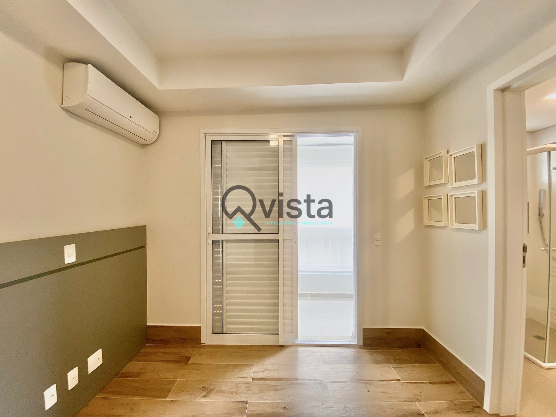 Apartamento, 3 quartos, 142 m² - Foto 12