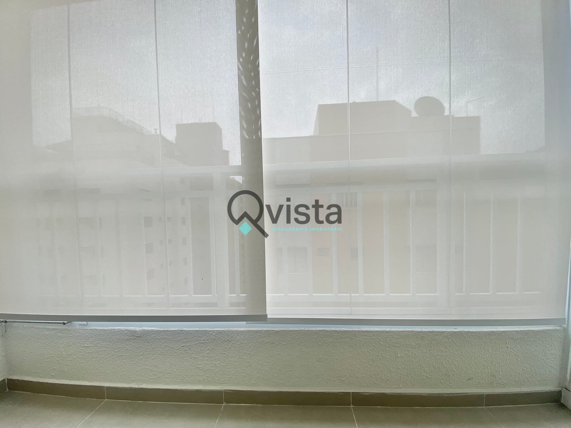 Apartamento, 3 quartos, 142 m² - Foto 13