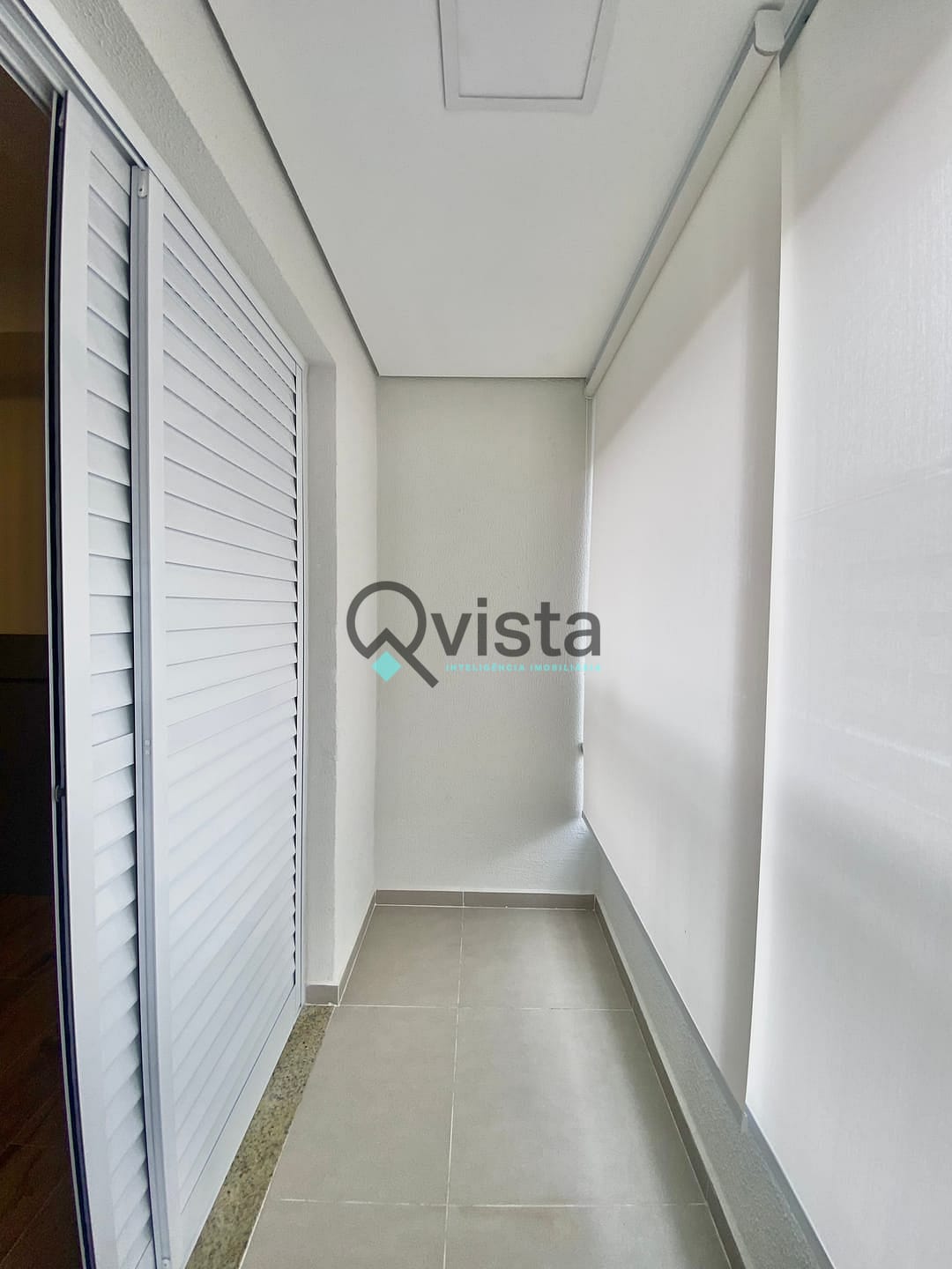 Apartamento, 3 quartos, 142 m² - Foto 14