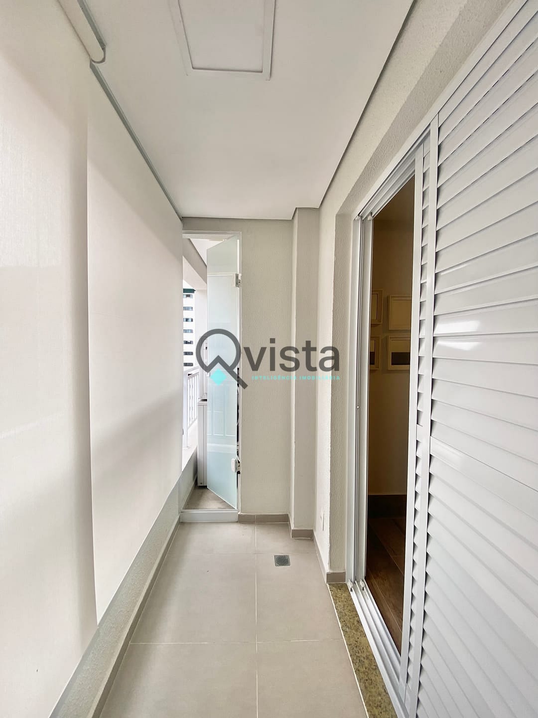 Apartamento, 3 quartos, 142 m² - Foto 15