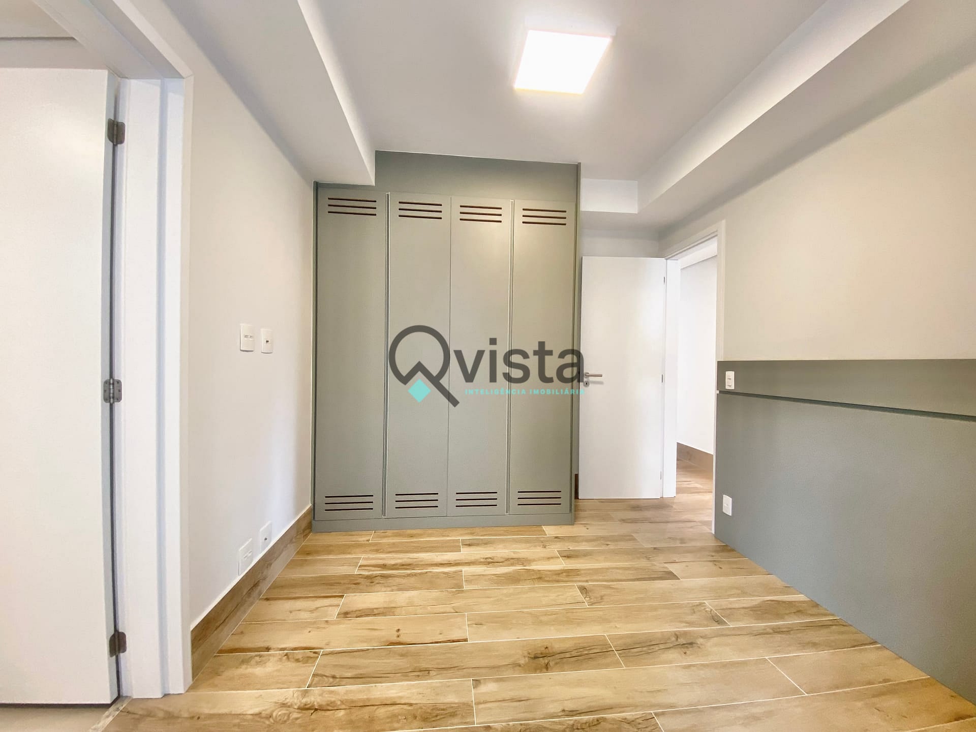 Apartamento, 3 quartos, 142 m² - Foto 16