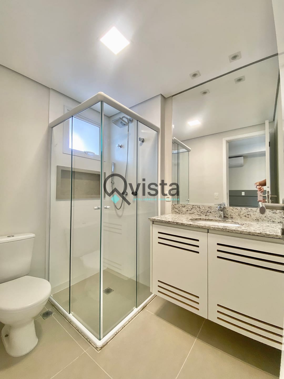 Apartamento, 3 quartos, 142 m² - Foto 19