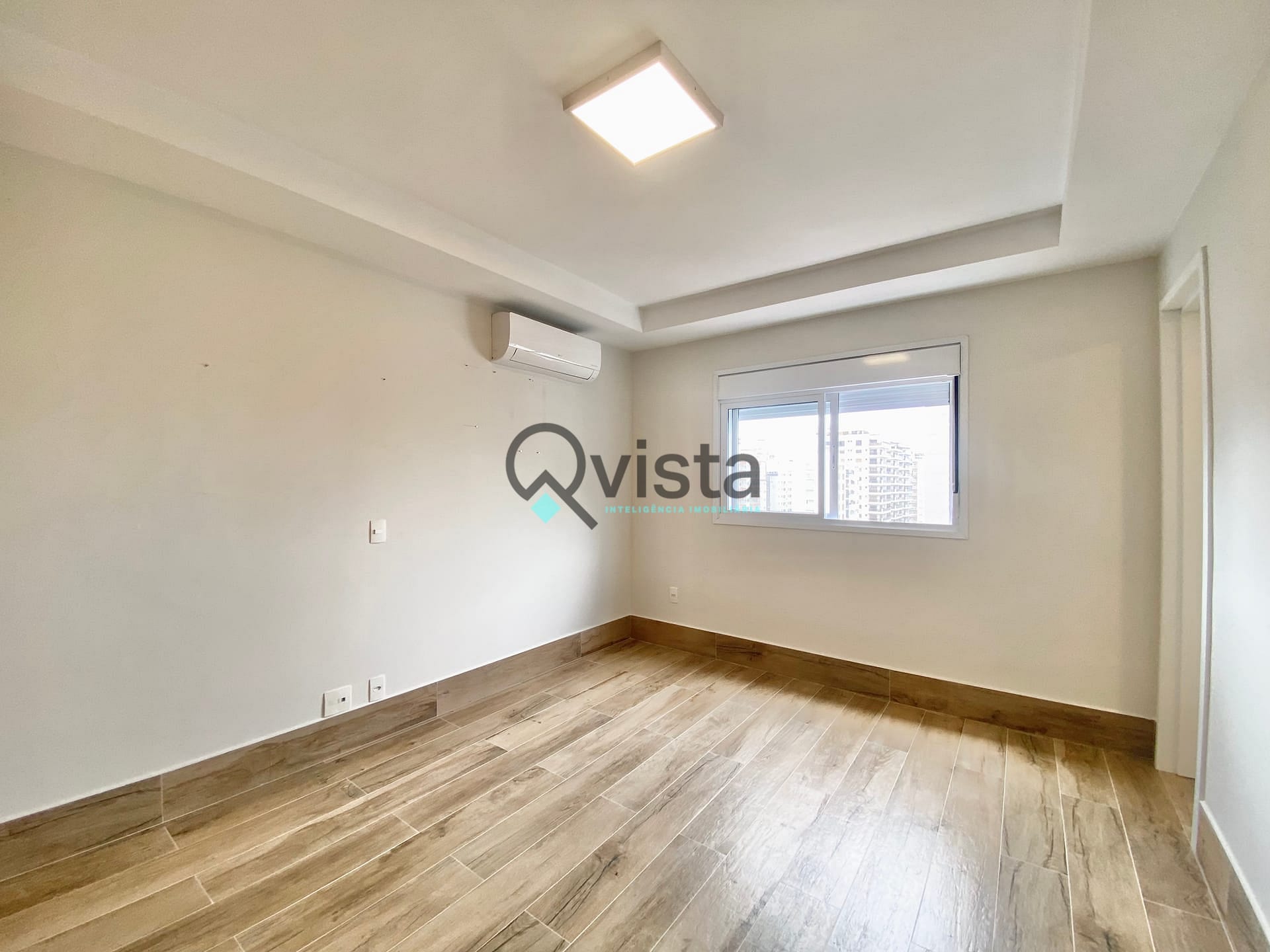 Apartamento, 3 quartos, 142 m² - Foto 20