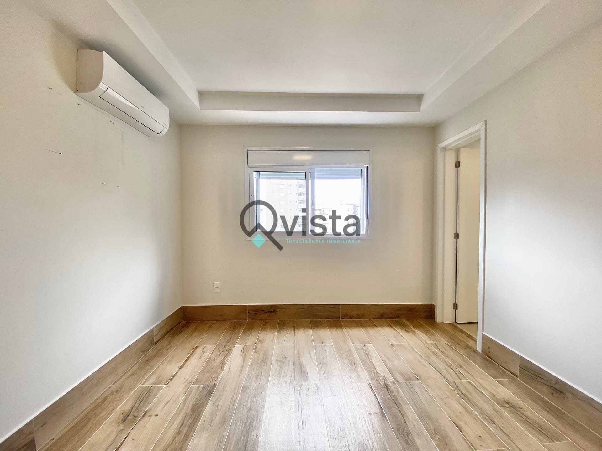 Apartamento, 3 quartos, 142 m² - Foto 21