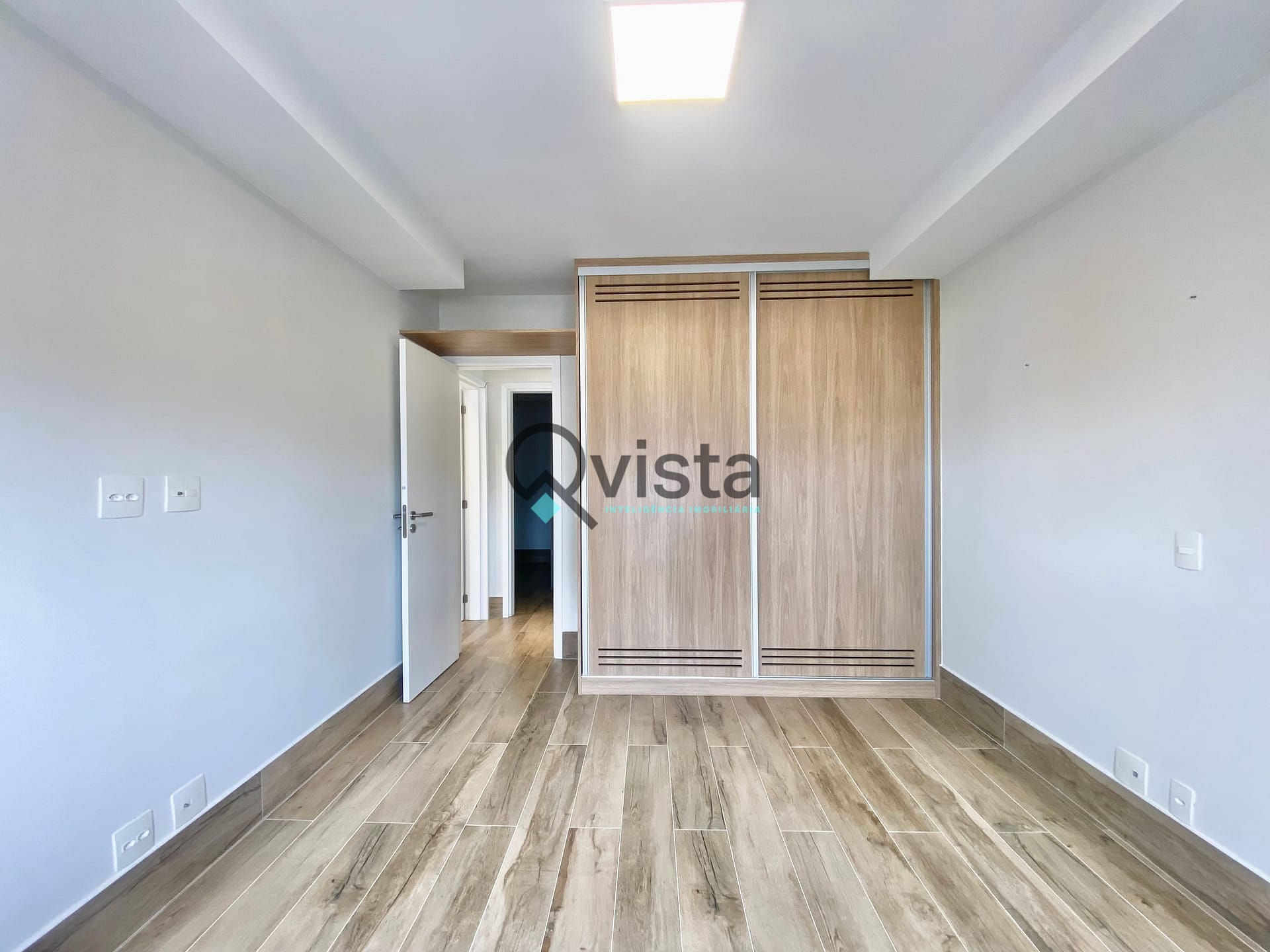 Apartamento, 3 quartos, 142 m² - Foto 22