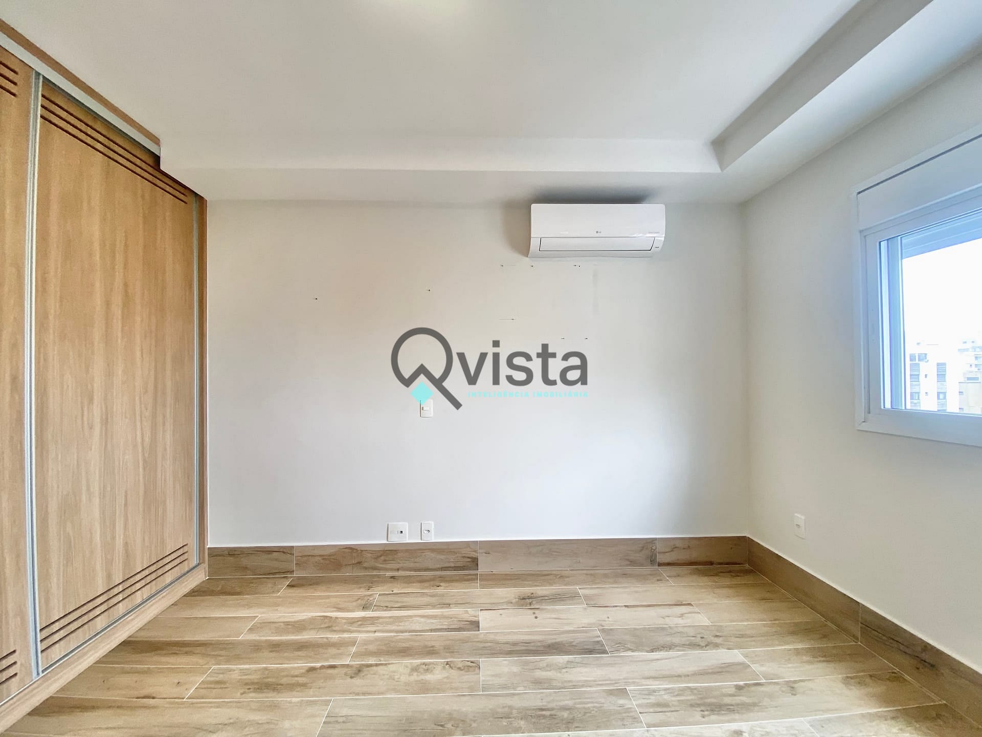 Apartamento, 3 quartos, 142 m² - Foto 23