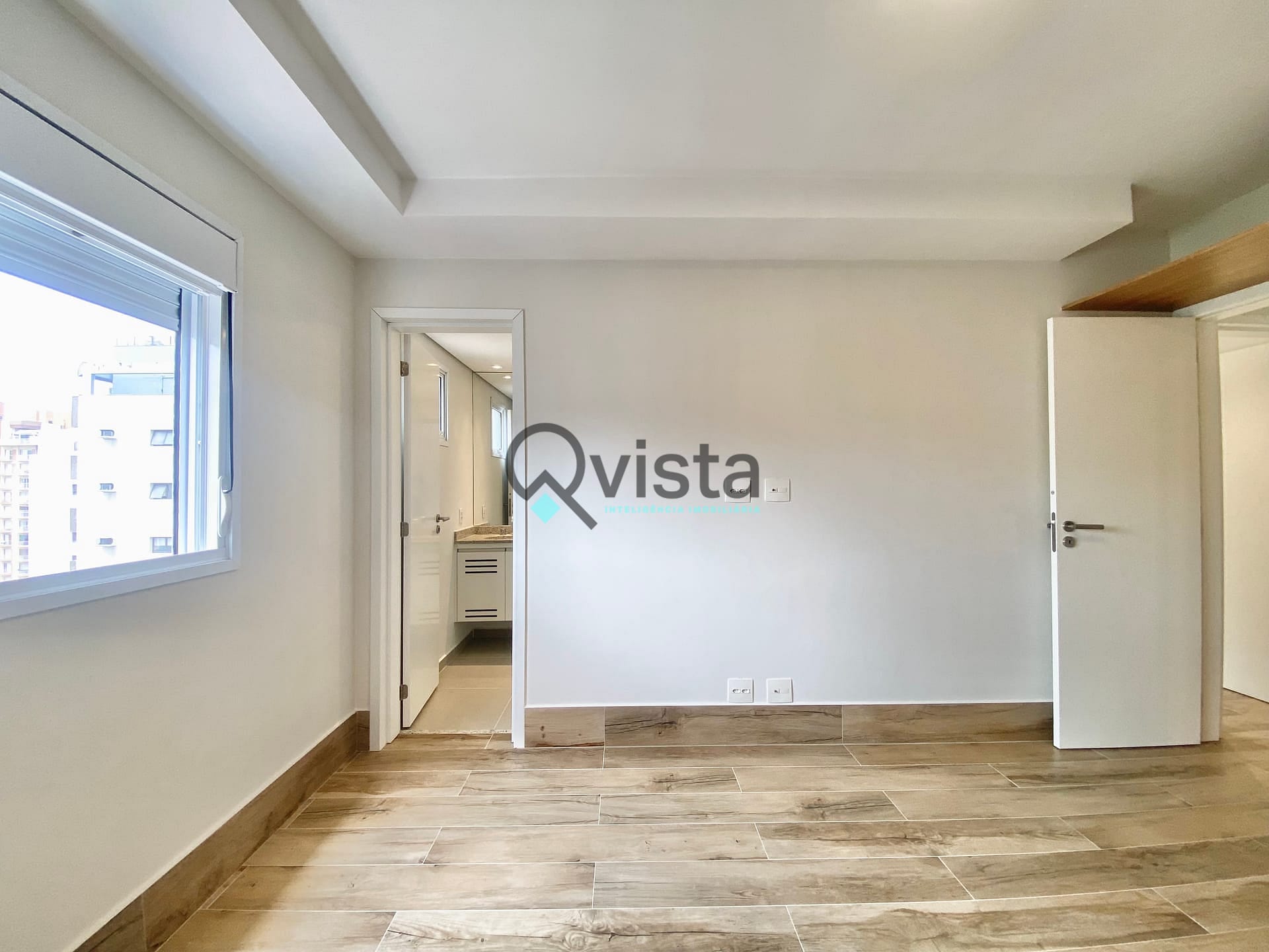 Apartamento, 3 quartos, 142 m² - Foto 24