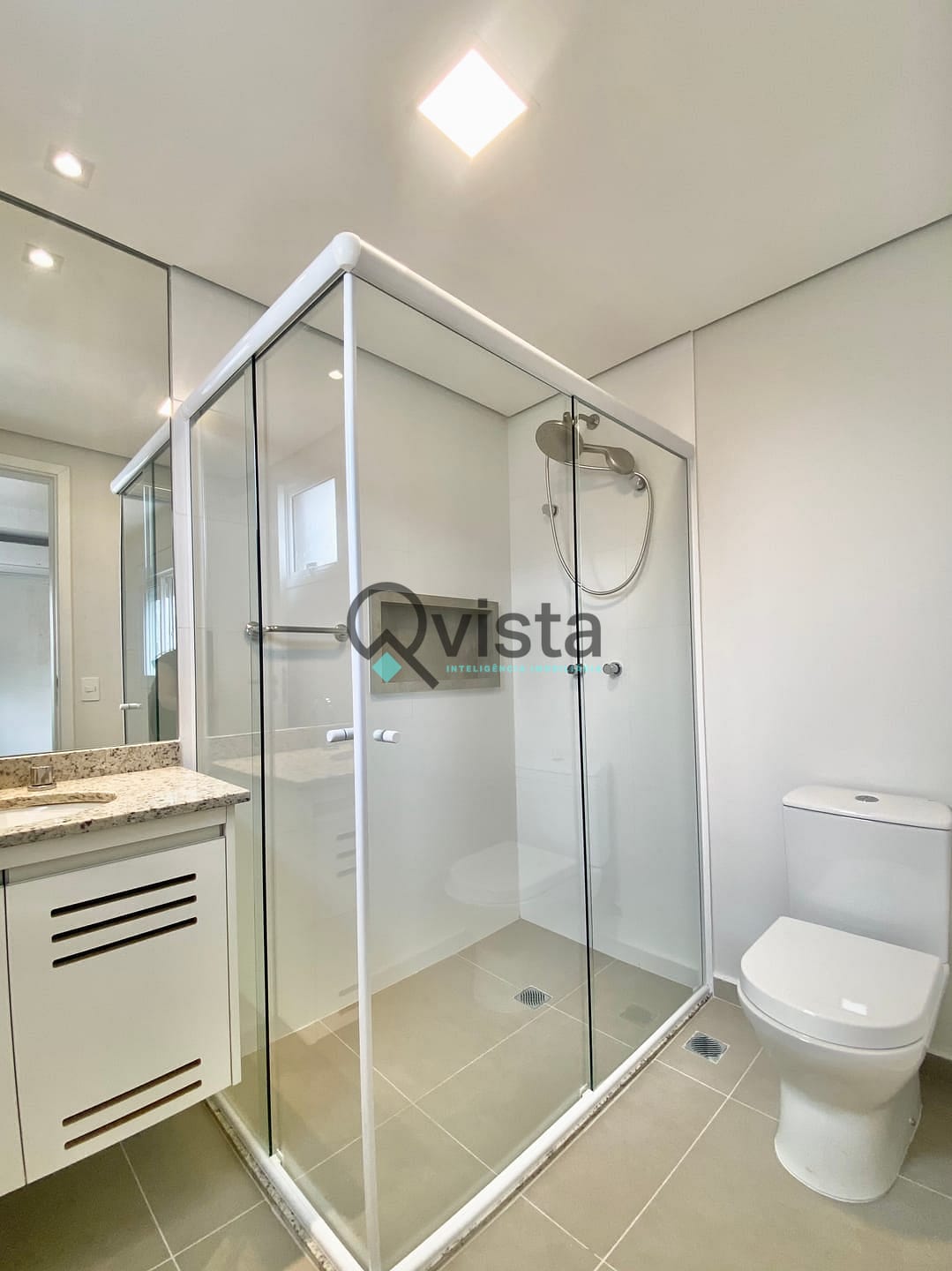 Apartamento, 3 quartos, 142 m² - Foto 25