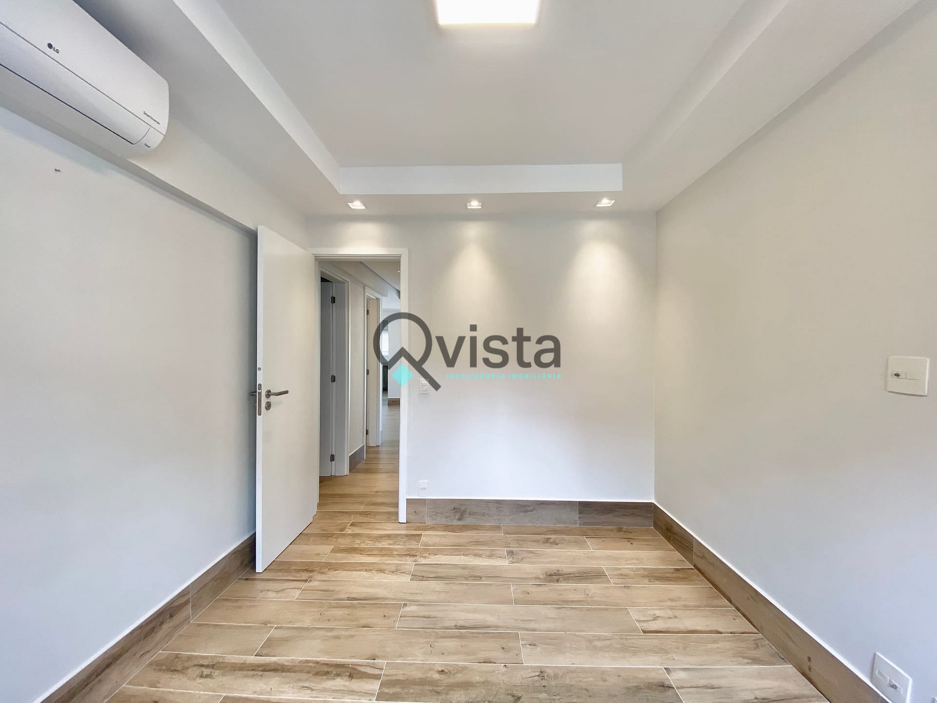 Apartamento, 3 quartos, 142 m² - Foto 27