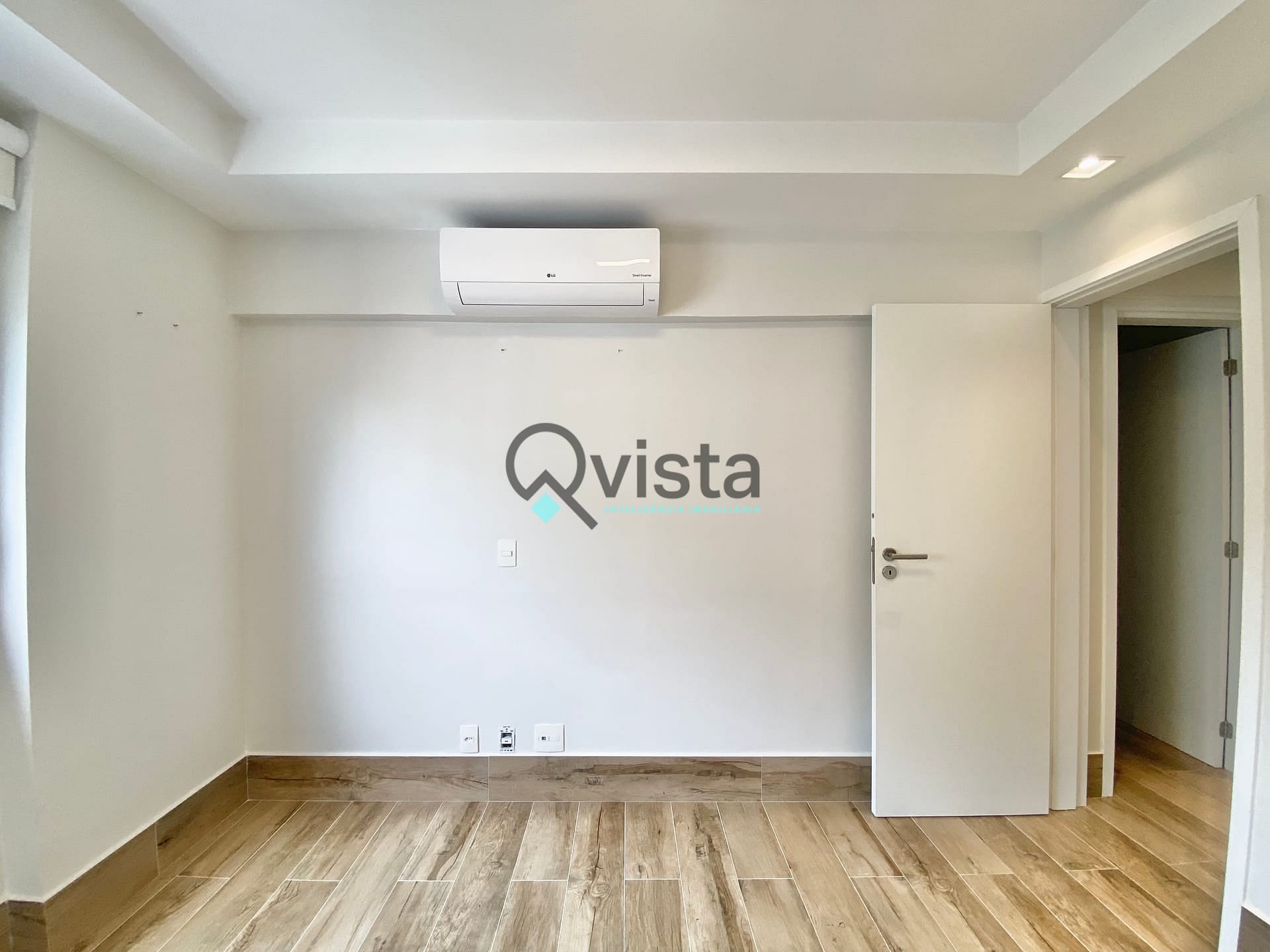 Apartamento, 3 quartos, 142 m² - Foto 28