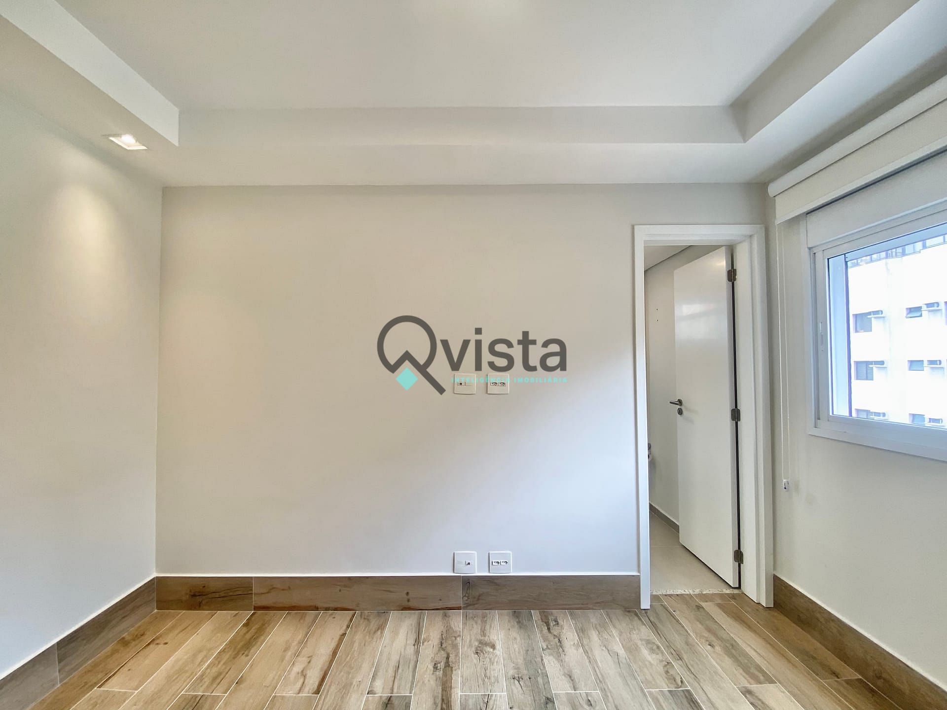 Apartamento, 3 quartos, 142 m² - Foto 29