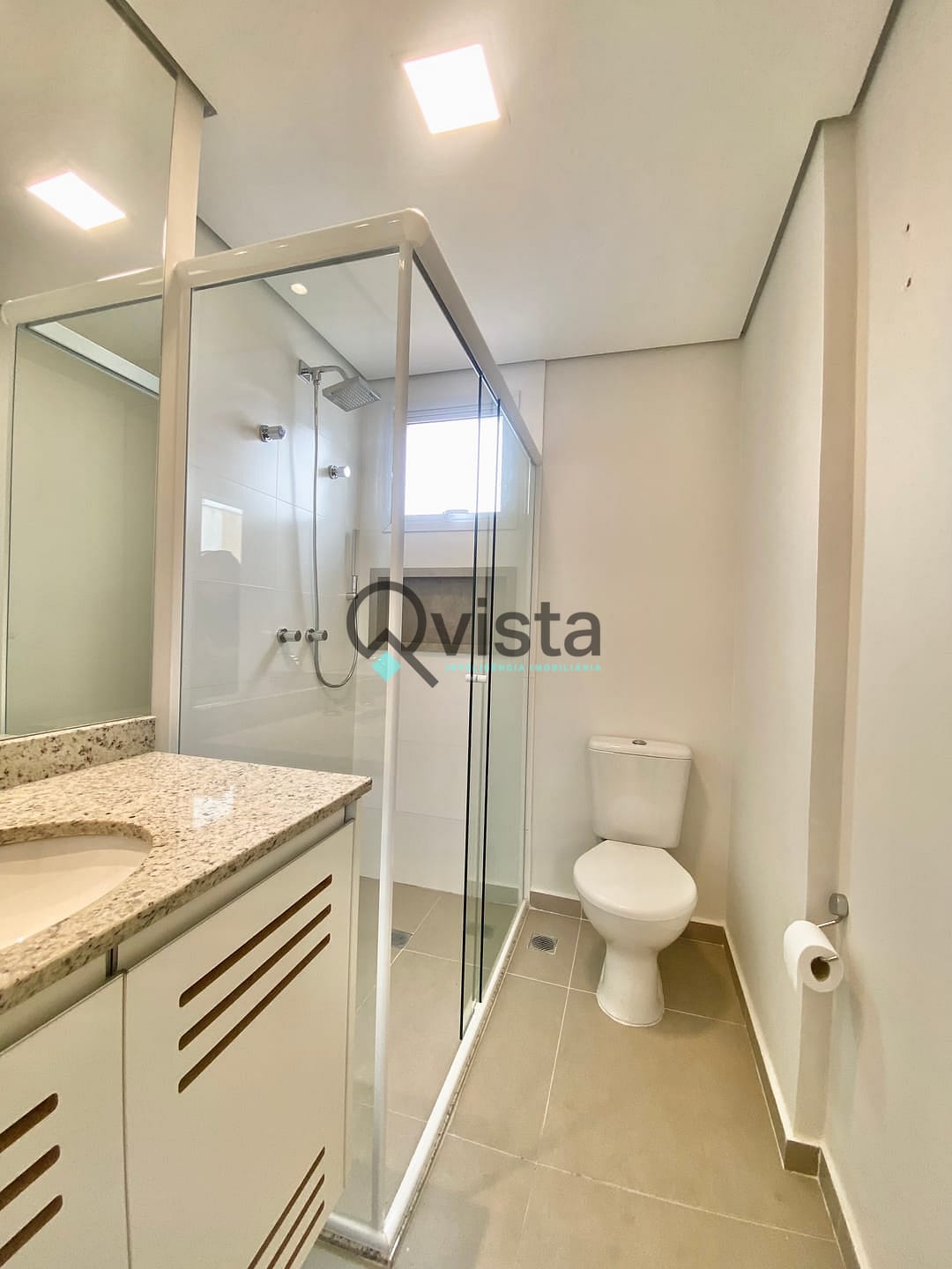 Apartamento, 3 quartos, 142 m² - Foto 30