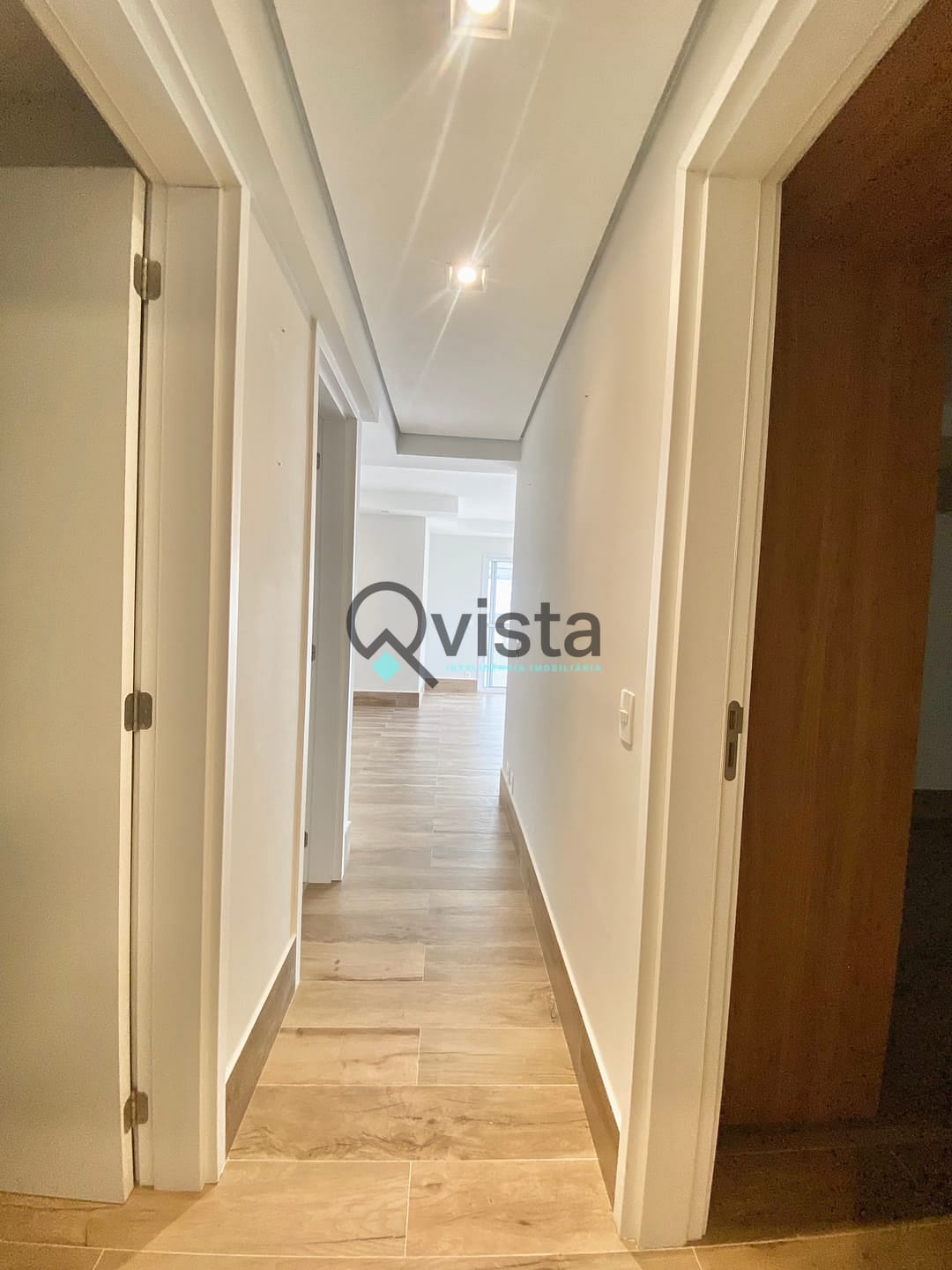 Apartamento, 3 quartos, 142 m² - Foto 31