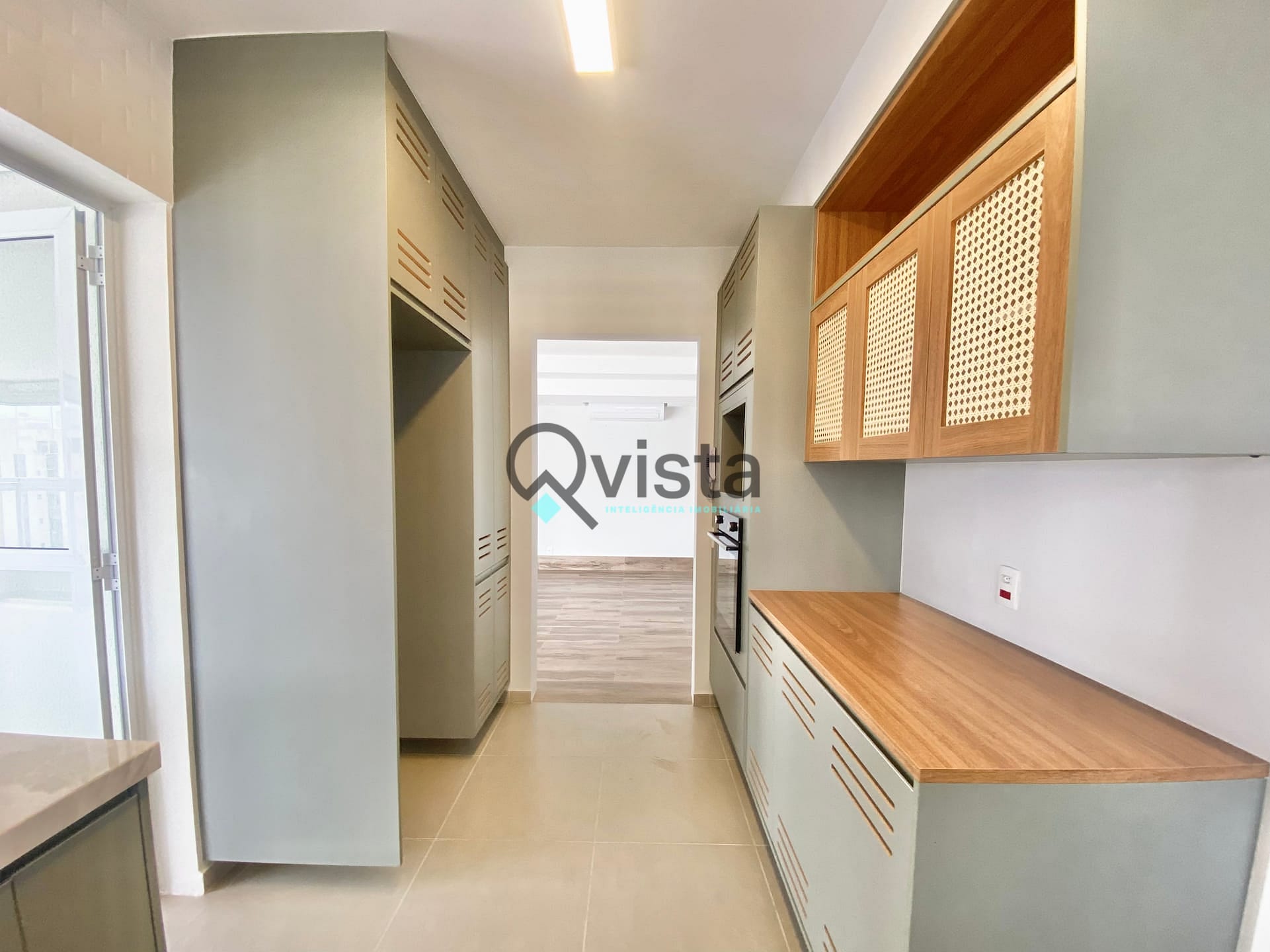 Apartamento, 3 quartos, 142 m² - Foto 33