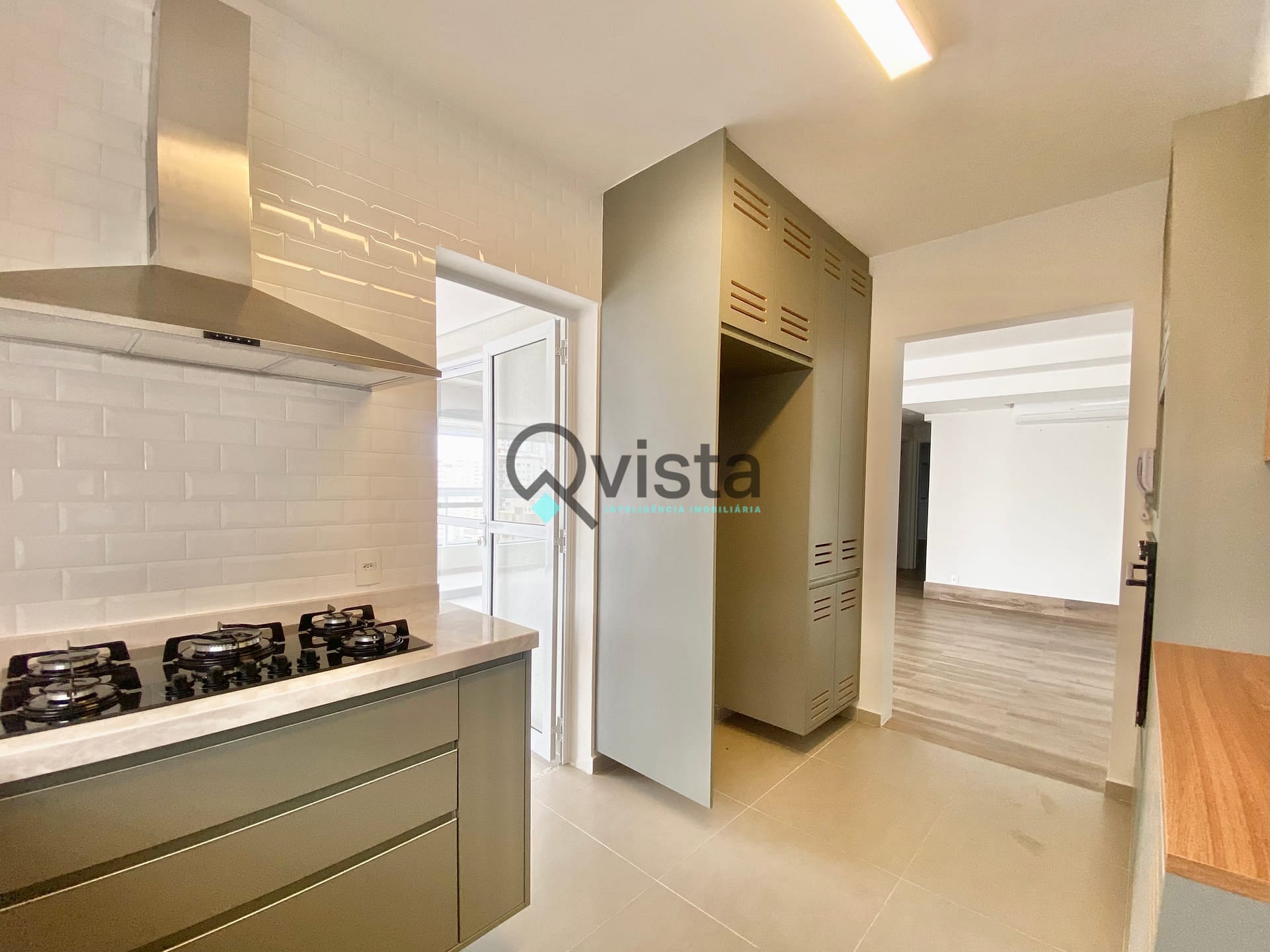 Apartamento, 3 quartos, 142 m² - Foto 34