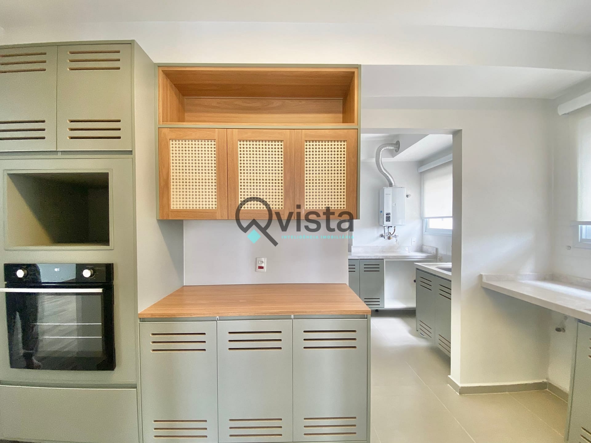 Apartamento, 3 quartos, 142 m² - Foto 35