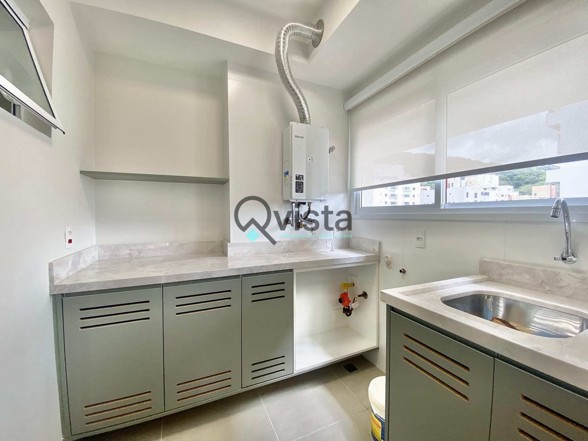 Apartamento, 3 quartos, 142 m² - Foto 36