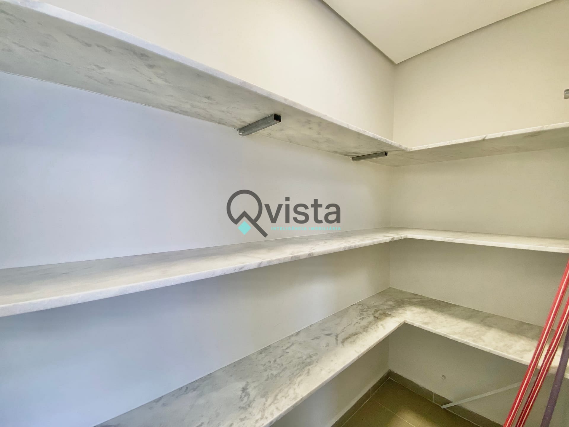 Apartamento, 3 quartos, 142 m² - Foto 37