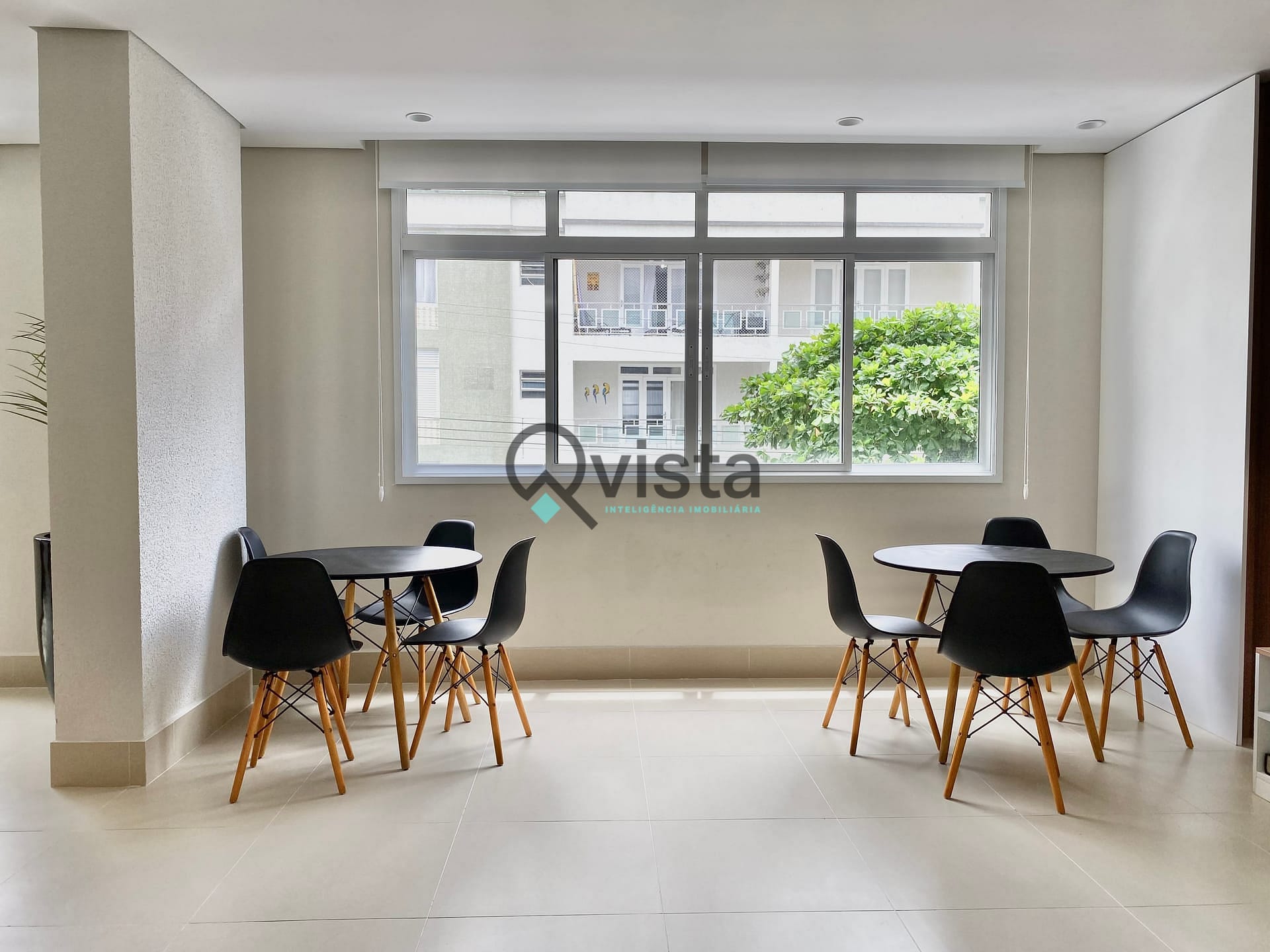 Apartamento, 3 quartos, 142 m² - Foto 39