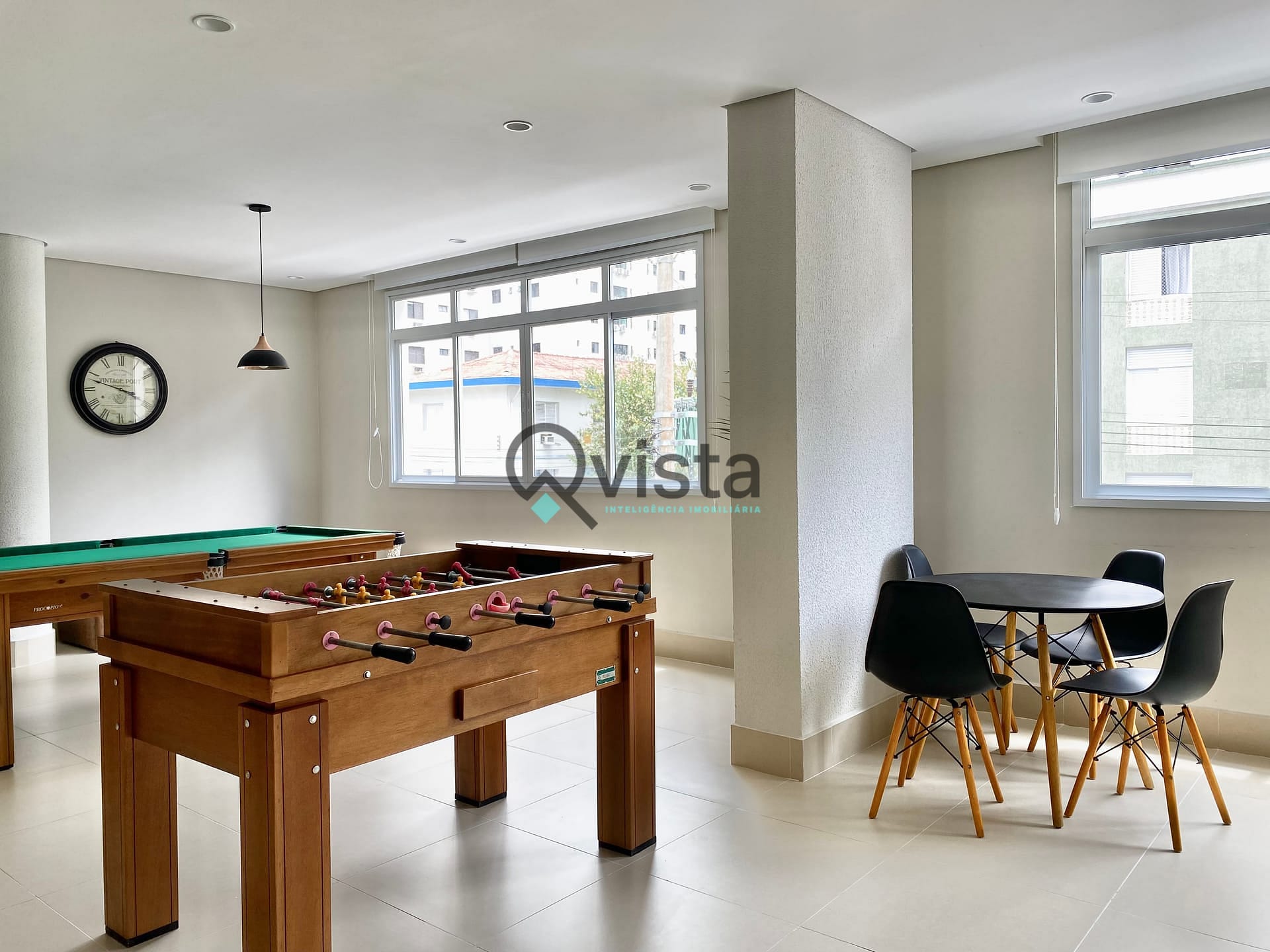 Apartamento, 3 quartos, 142 m² - Foto 40