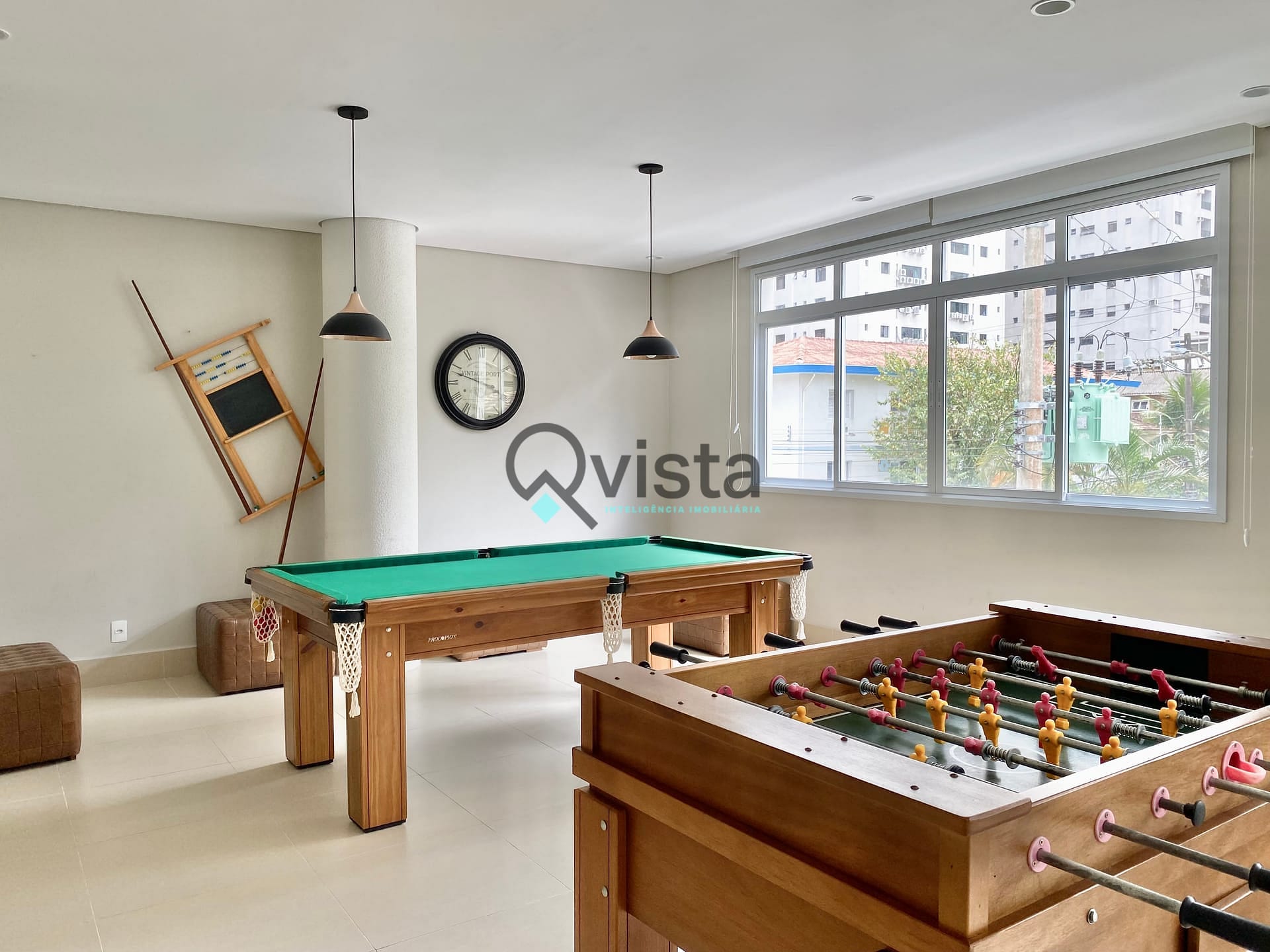 Apartamento, 3 quartos, 142 m² - Foto 42