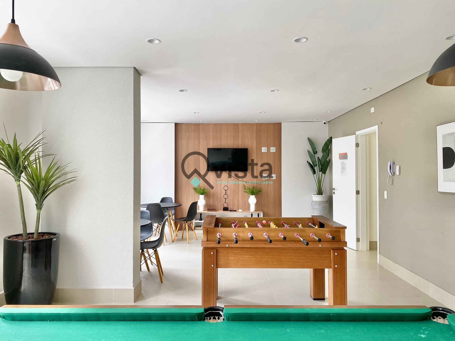 Apartamento, 3 quartos, 142 m² - Foto 43