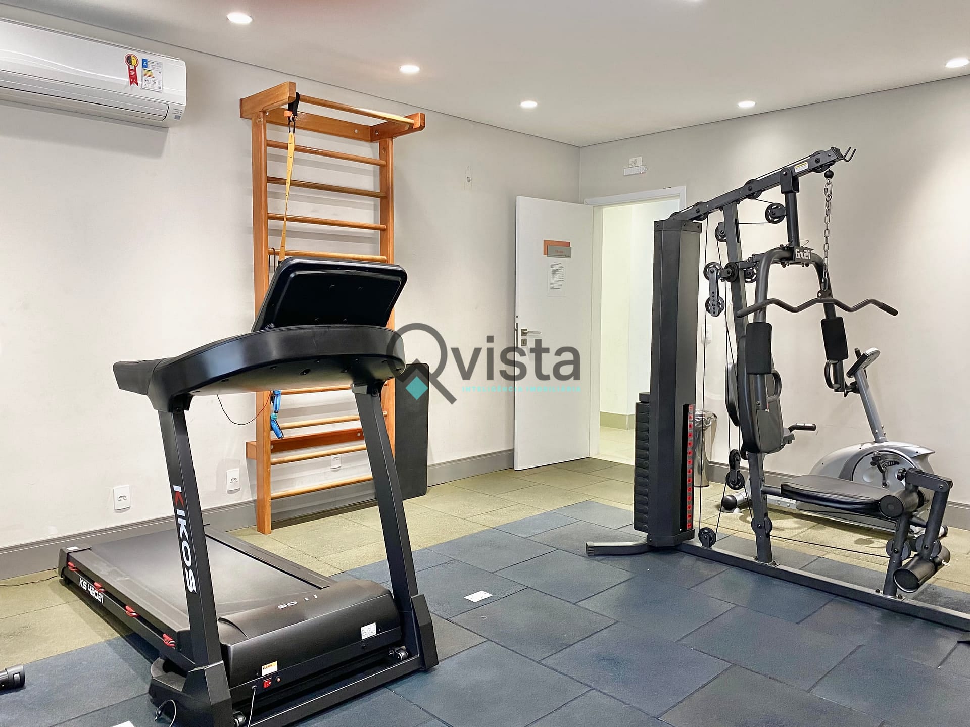 Apartamento, 3 quartos, 142 m² - Foto 46