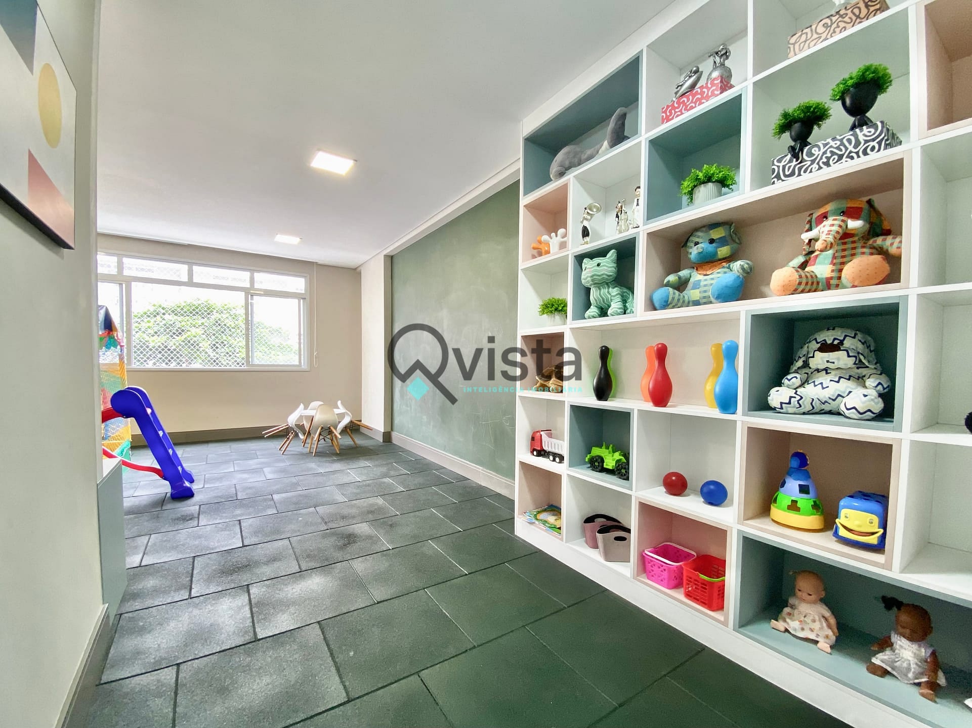 Apartamento, 3 quartos, 142 m² - Foto 50