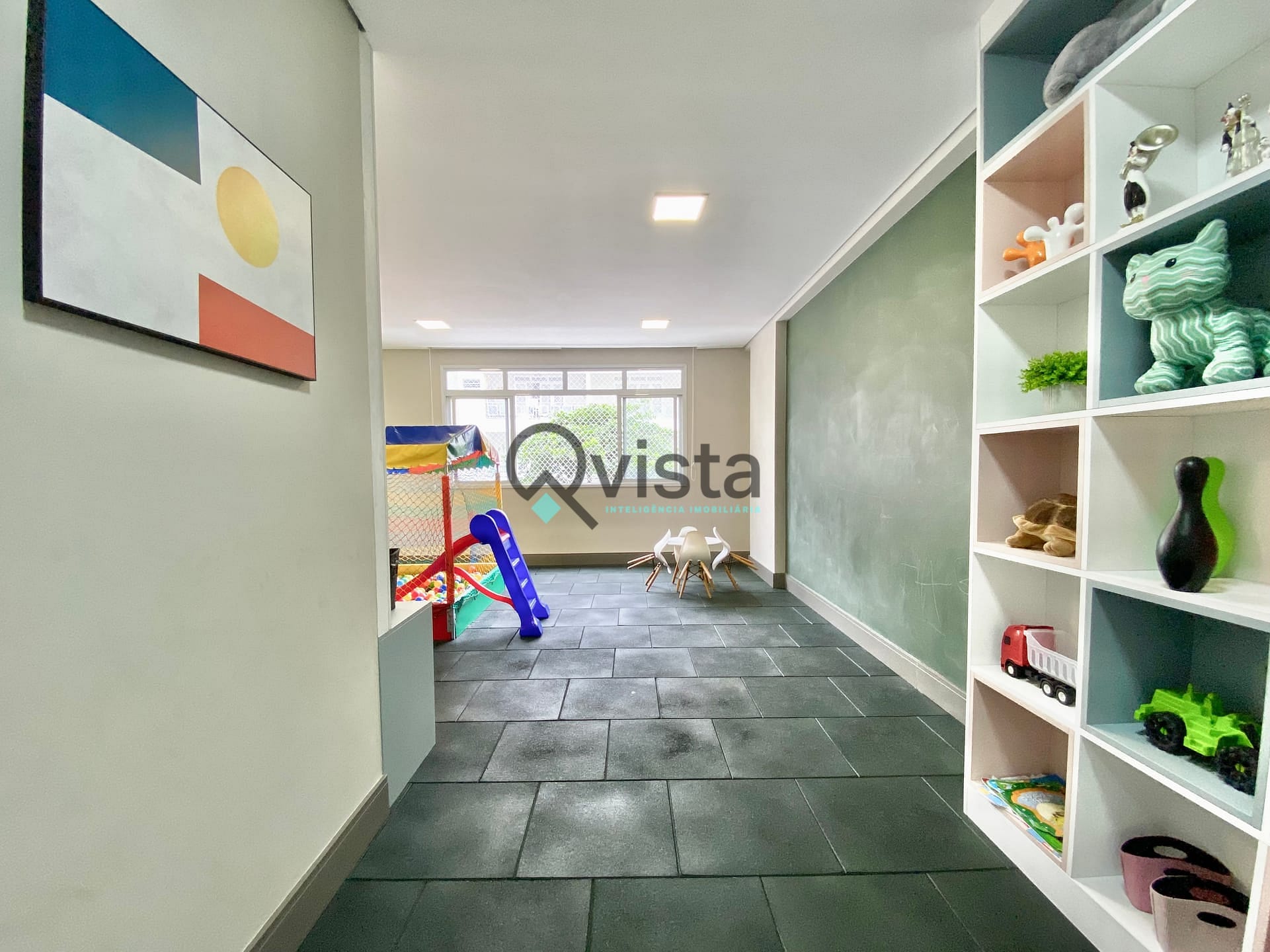 Apartamento, 3 quartos, 142 m² - Foto 51