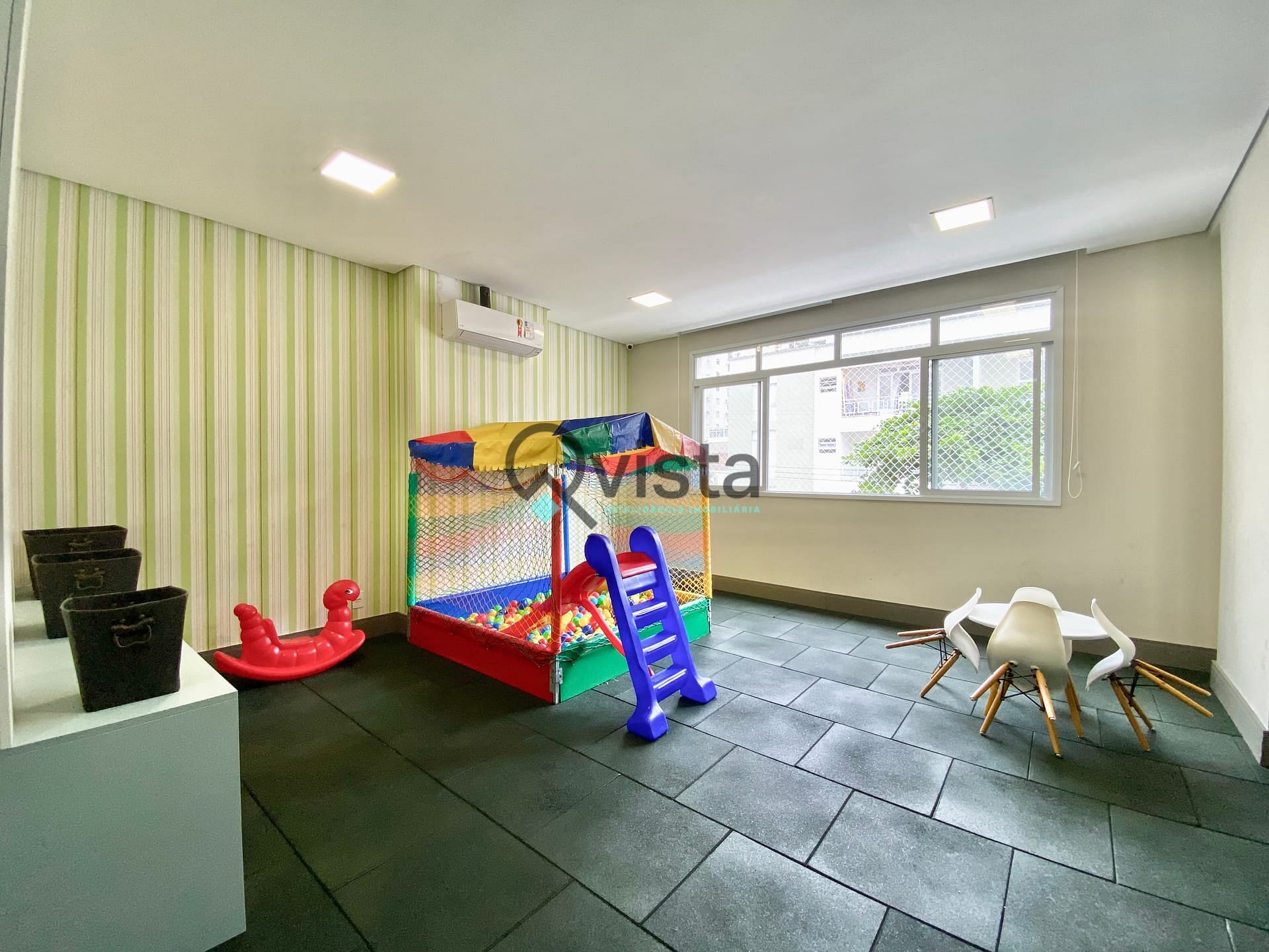 Apartamento, 3 quartos, 142 m² - Foto 52