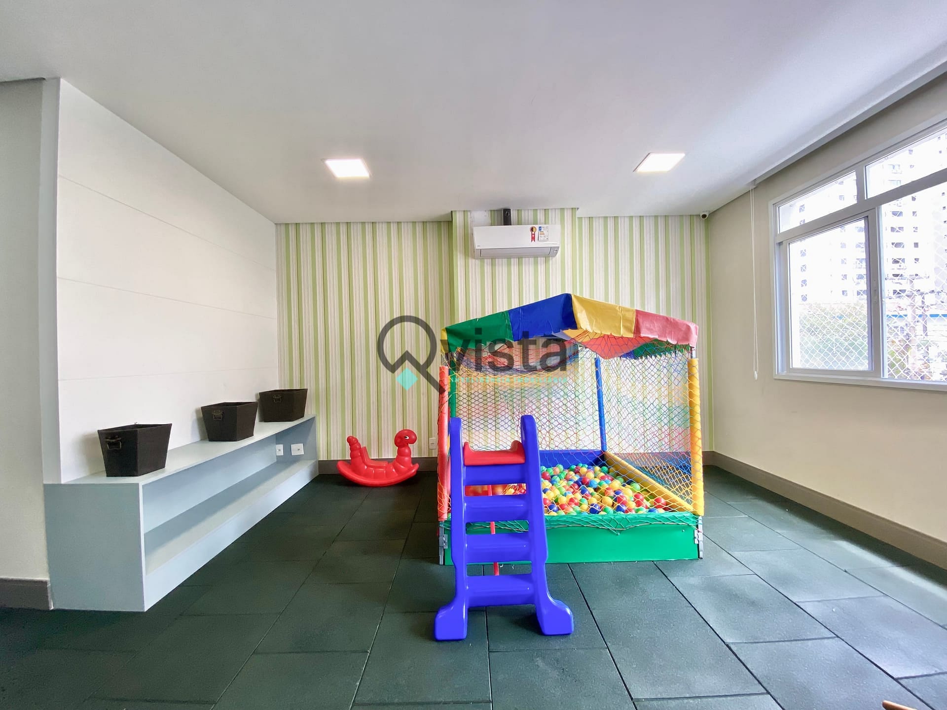 Apartamento, 3 quartos, 142 m² - Foto 54