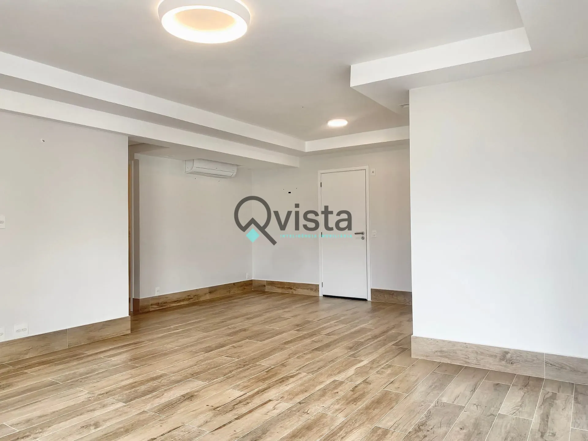Apartamento, 3 quartos, 142 m² - Foto 8