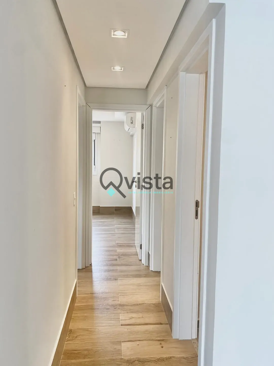 Apartamento, 3 quartos, 142 m² - Foto 9