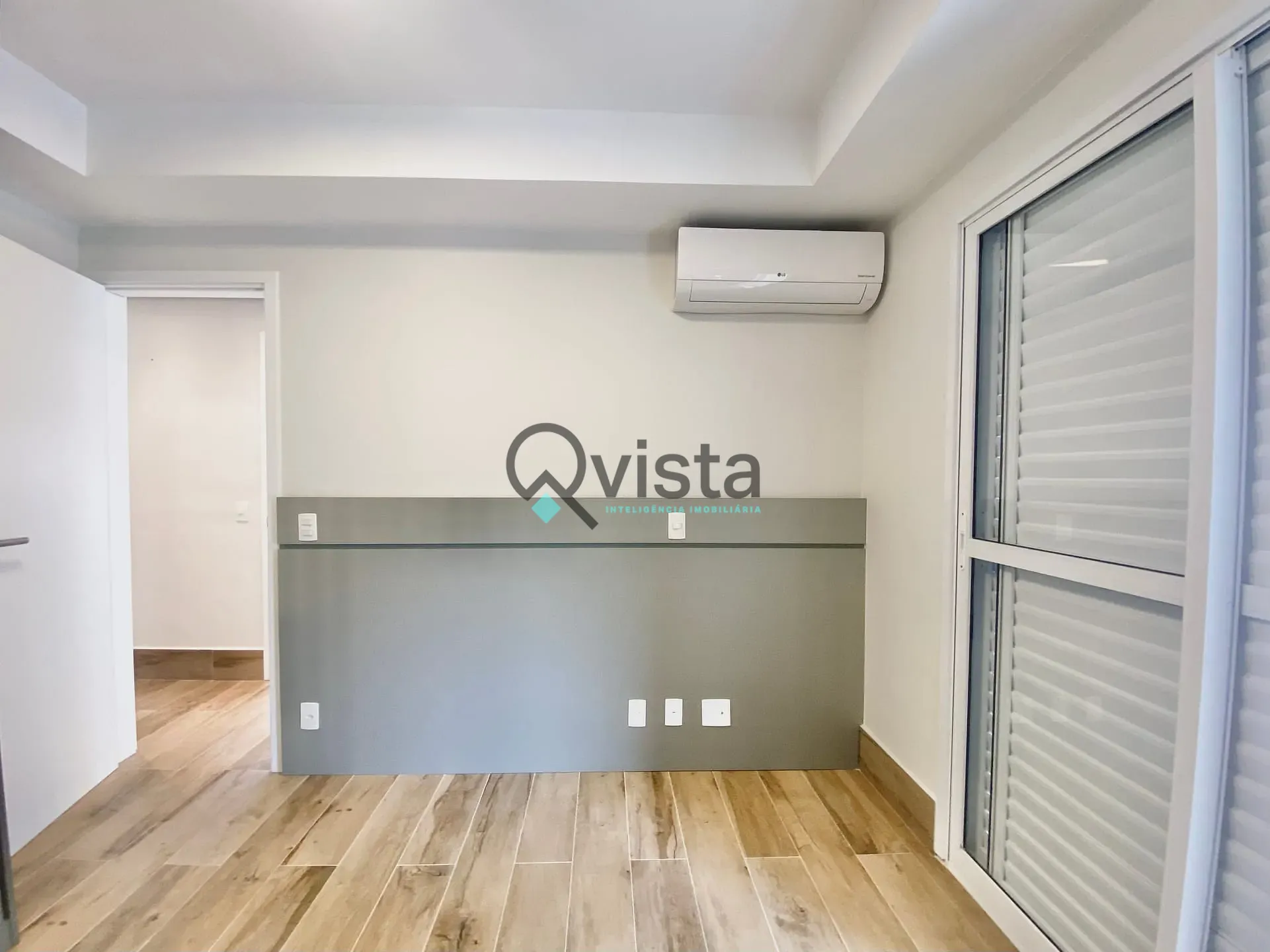 Apartamento, 3 quartos, 142 m² - Foto 18