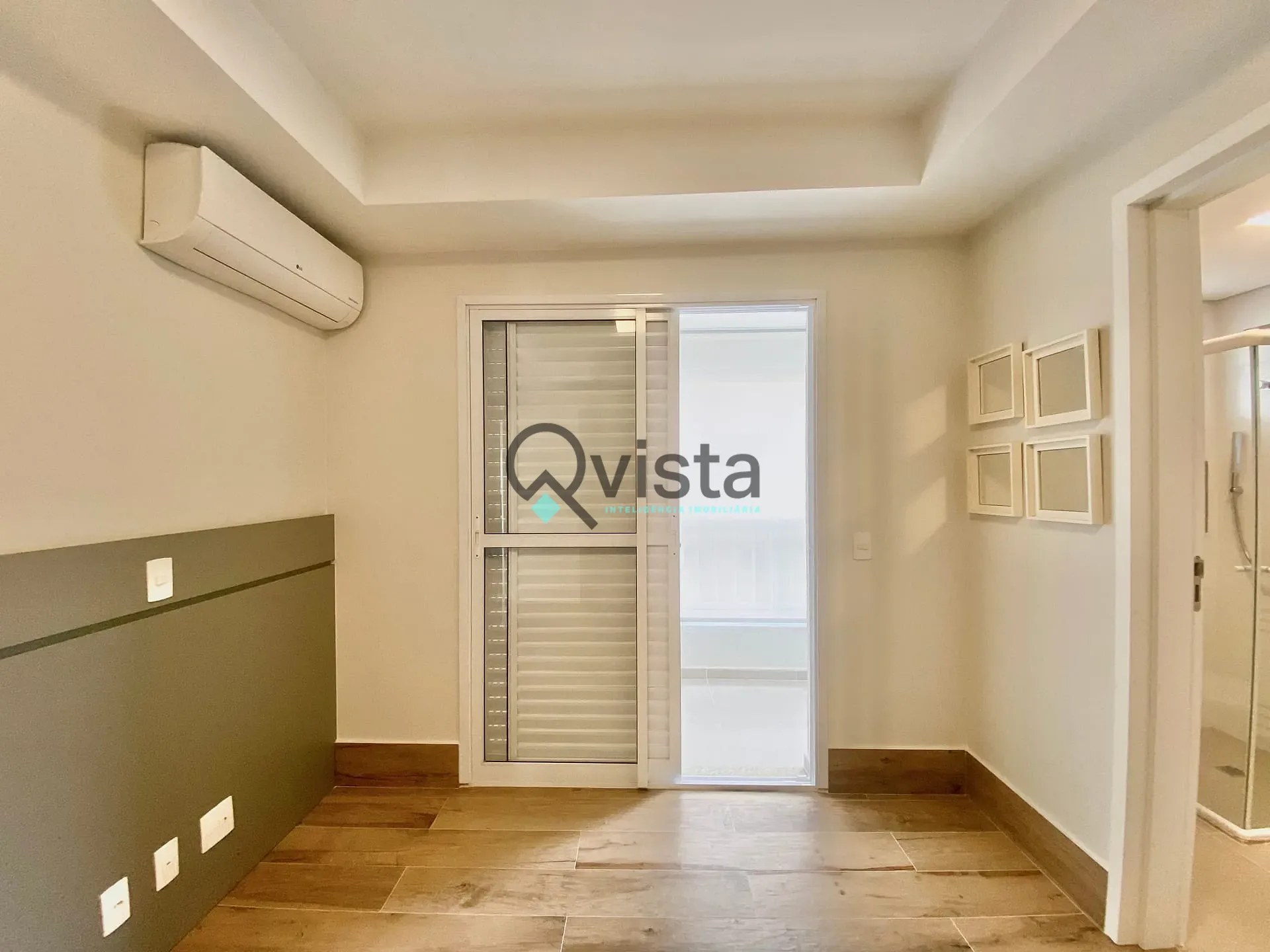 Apartamento, 3 quartos, 142 m² - Foto 12