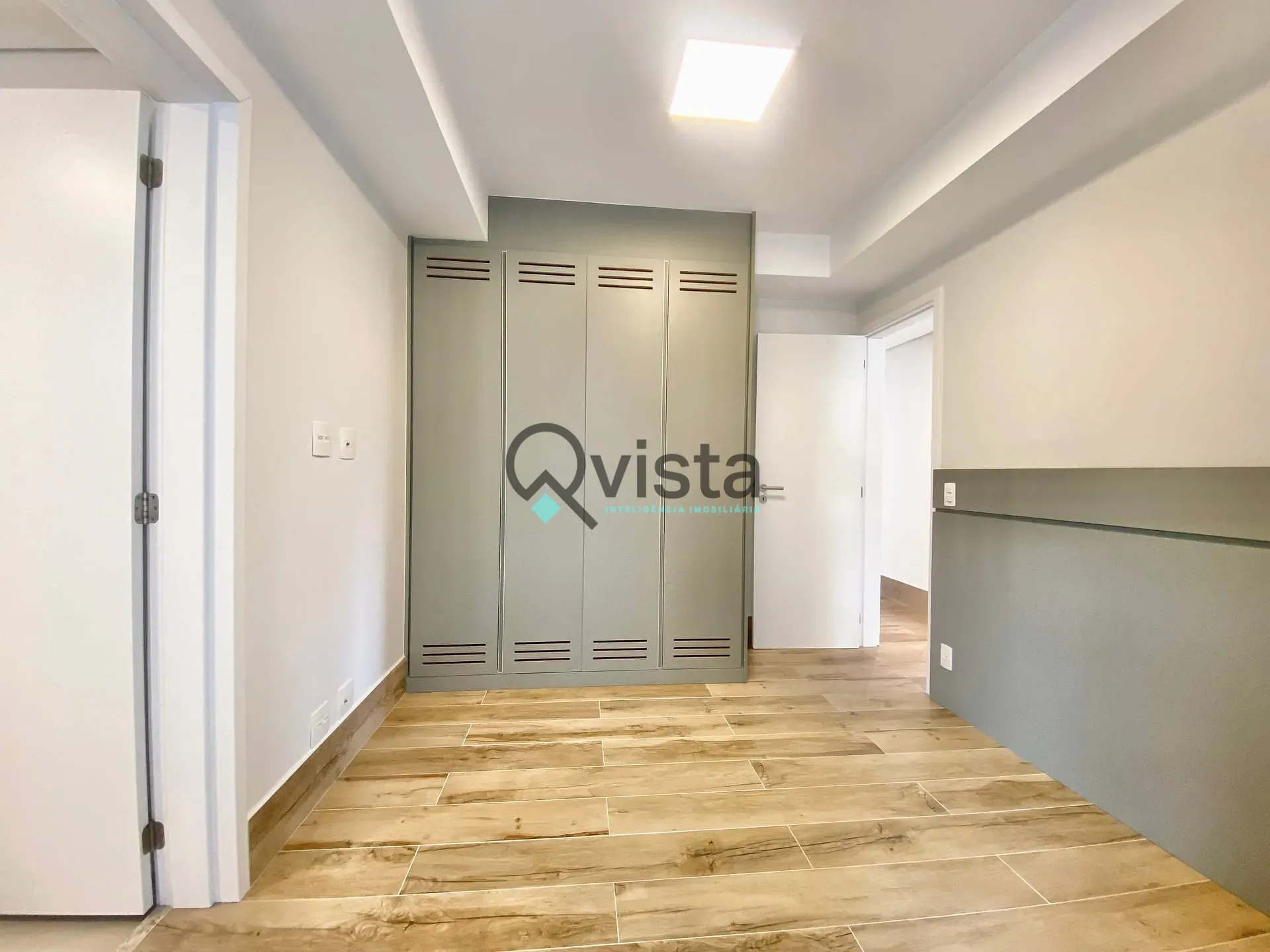 Apartamento, 3 quartos, 142 m² - Foto 16