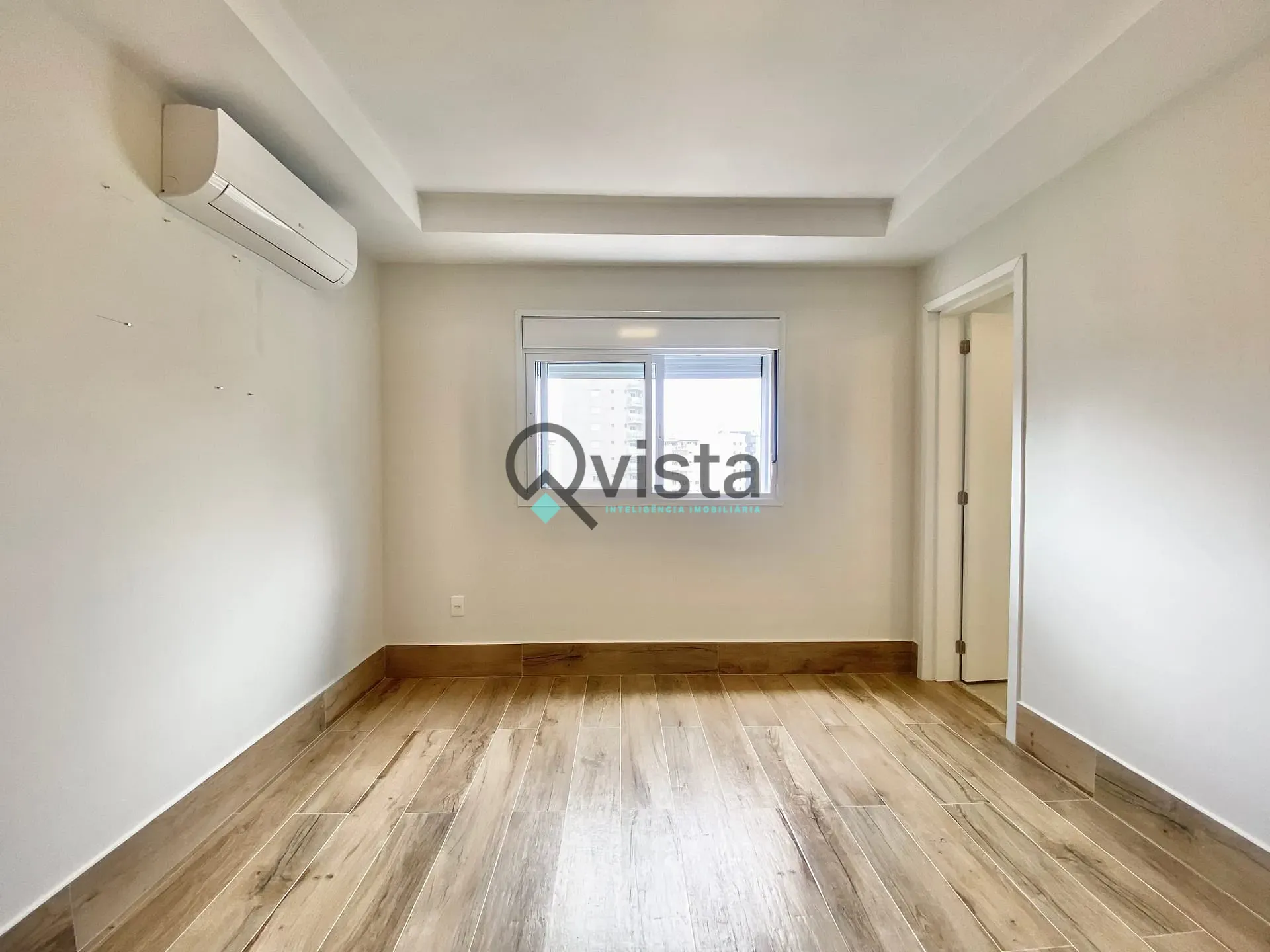 Apartamento, 3 quartos, 142 m² - Foto 21