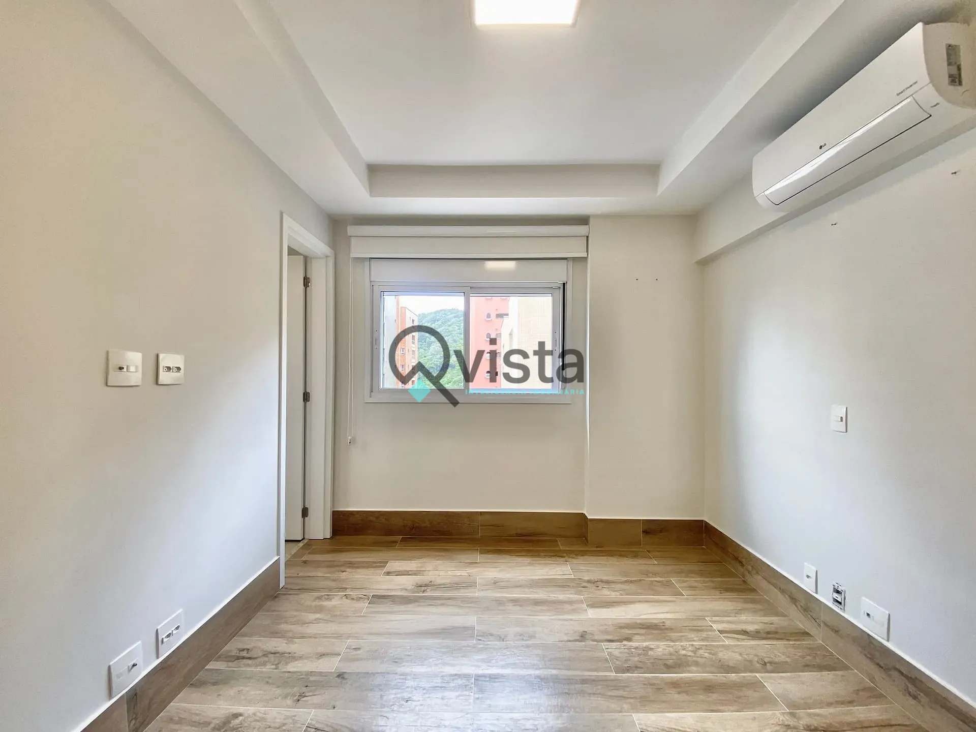 Apartamento, 3 quartos, 142 m² - Foto 26