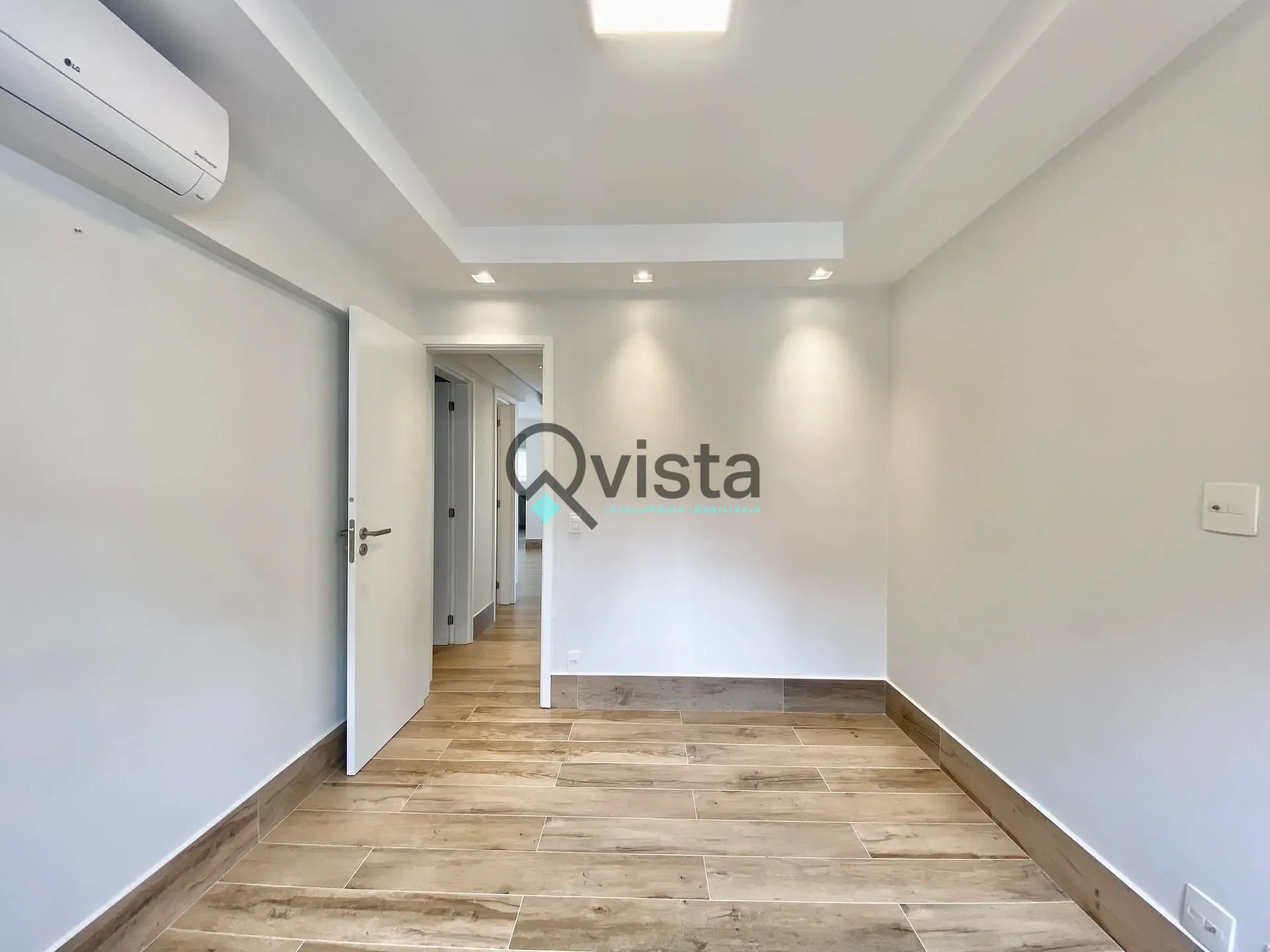 Apartamento, 3 quartos, 142 m² - Foto 27