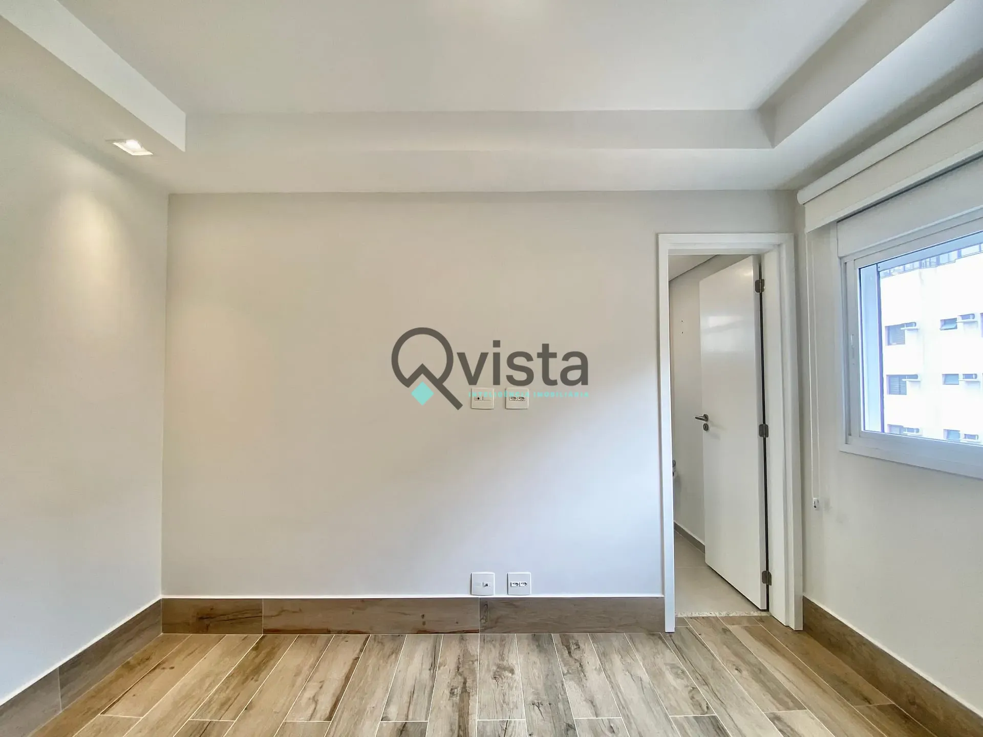 Apartamento, 3 quartos, 142 m² - Foto 29
