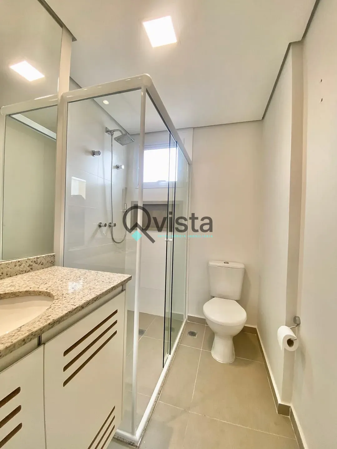 Apartamento, 3 quartos, 142 m² - Foto 30