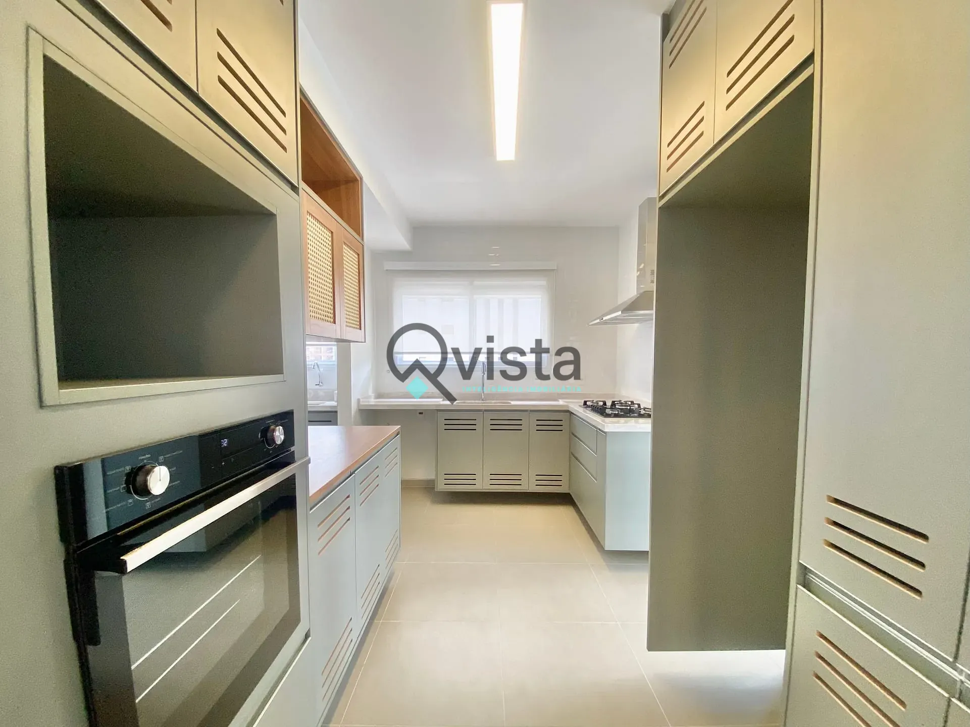 Apartamento, 3 quartos, 142 m² - Foto 32