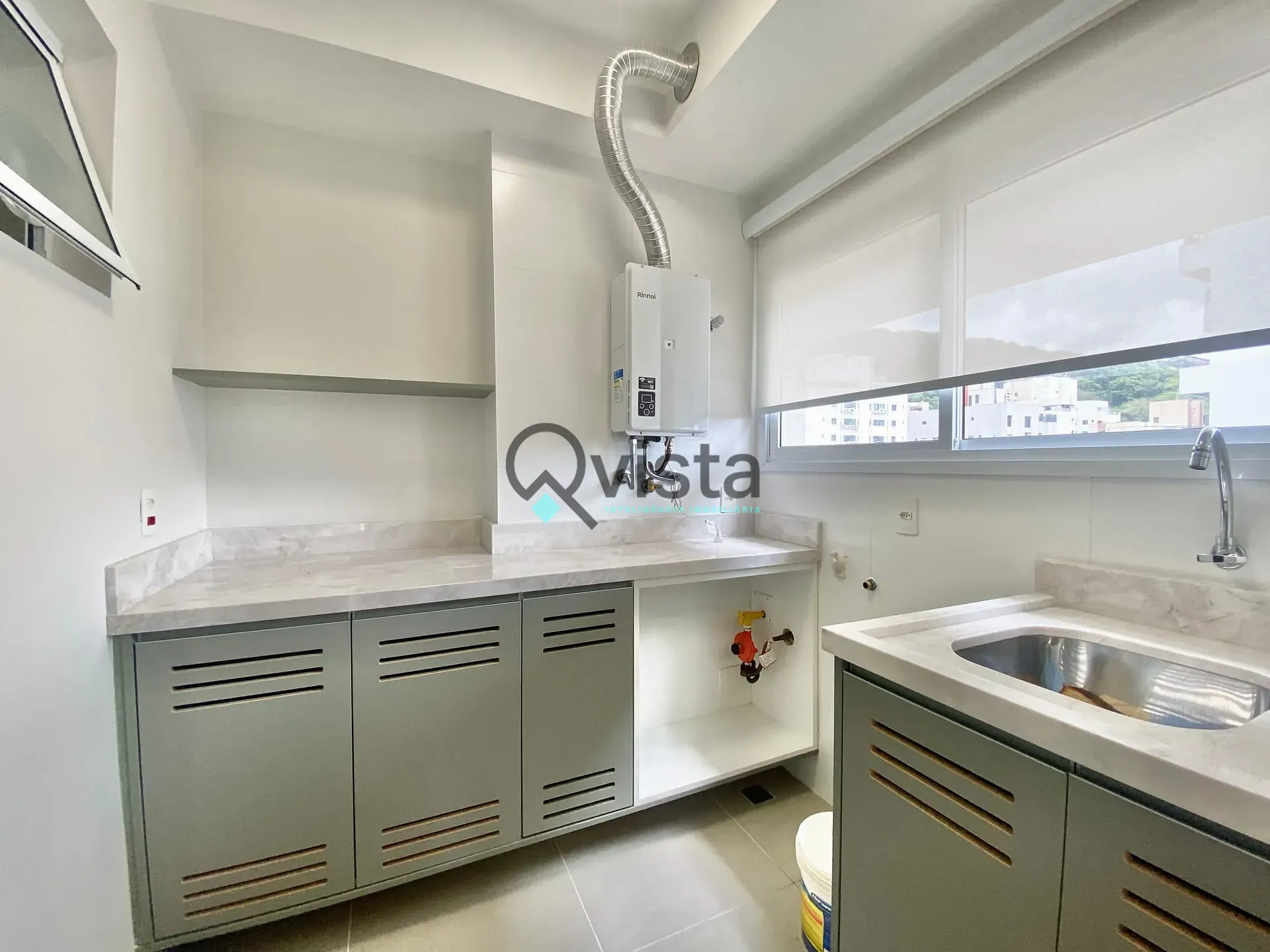 Apartamento, 3 quartos, 142 m² - Foto 36