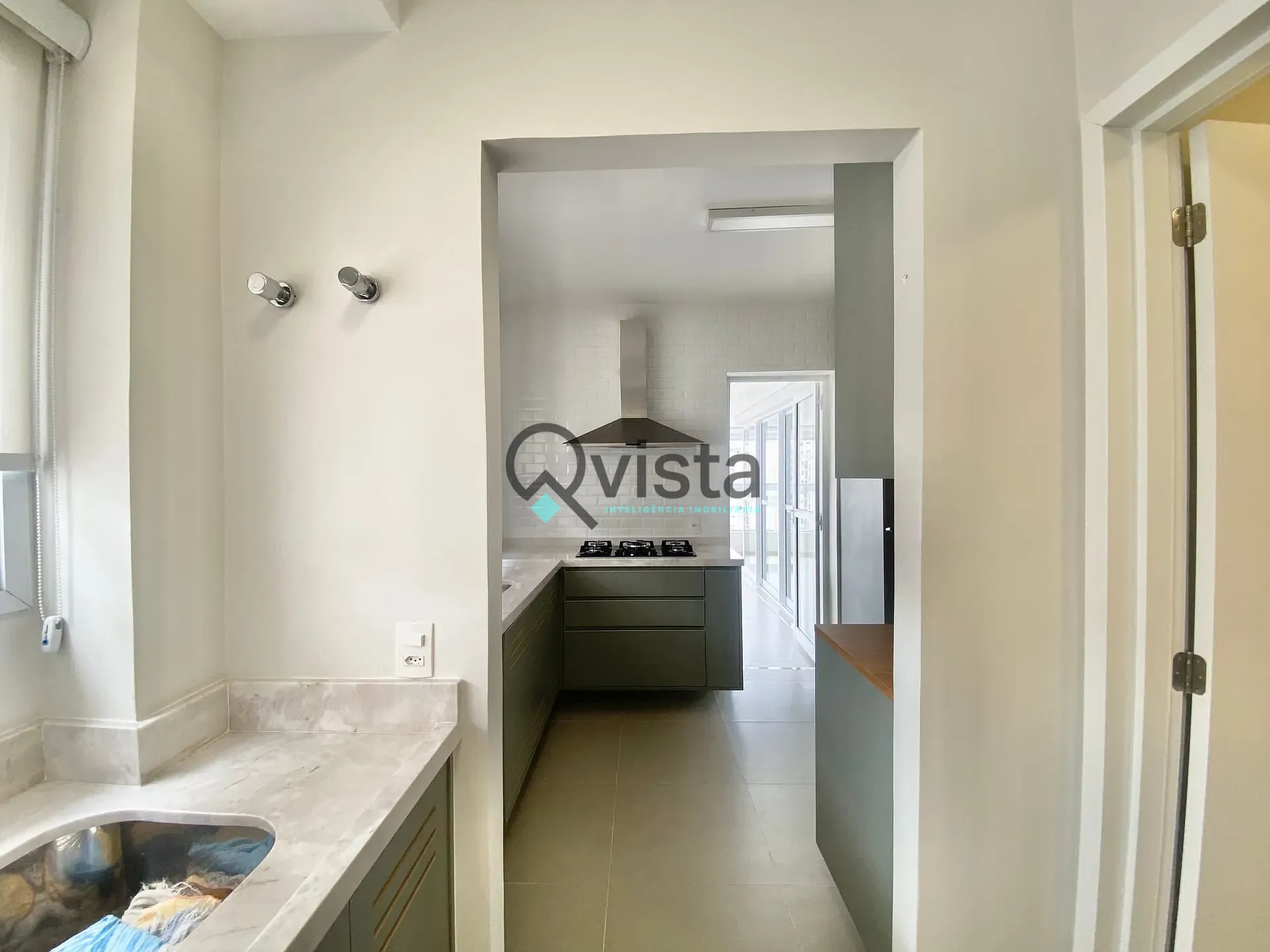 Apartamento, 3 quartos, 142 m² - Foto 38