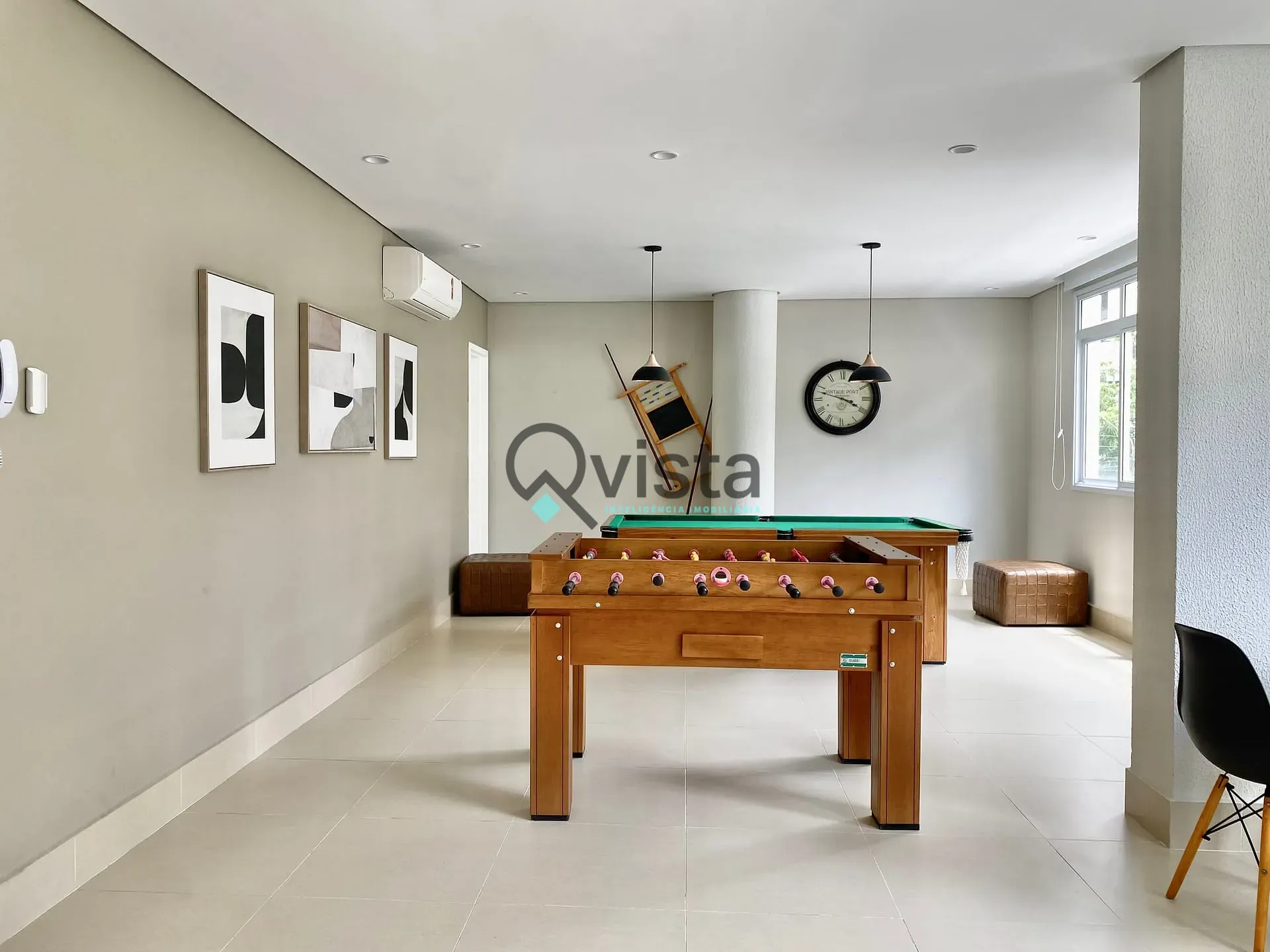 Apartamento, 3 quartos, 142 m² - Foto 41