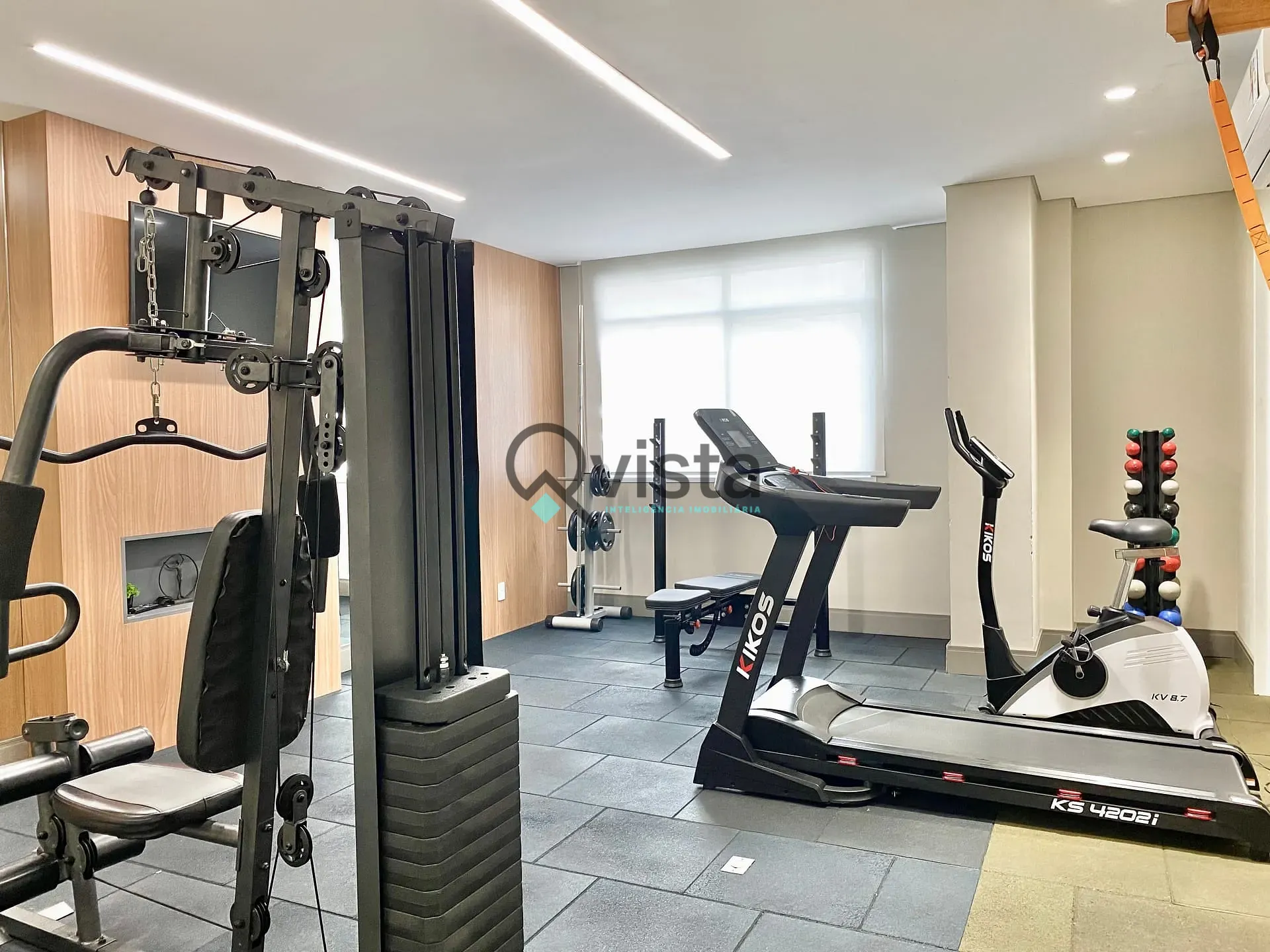 Apartamento, 3 quartos, 142 m² - Foto 45
