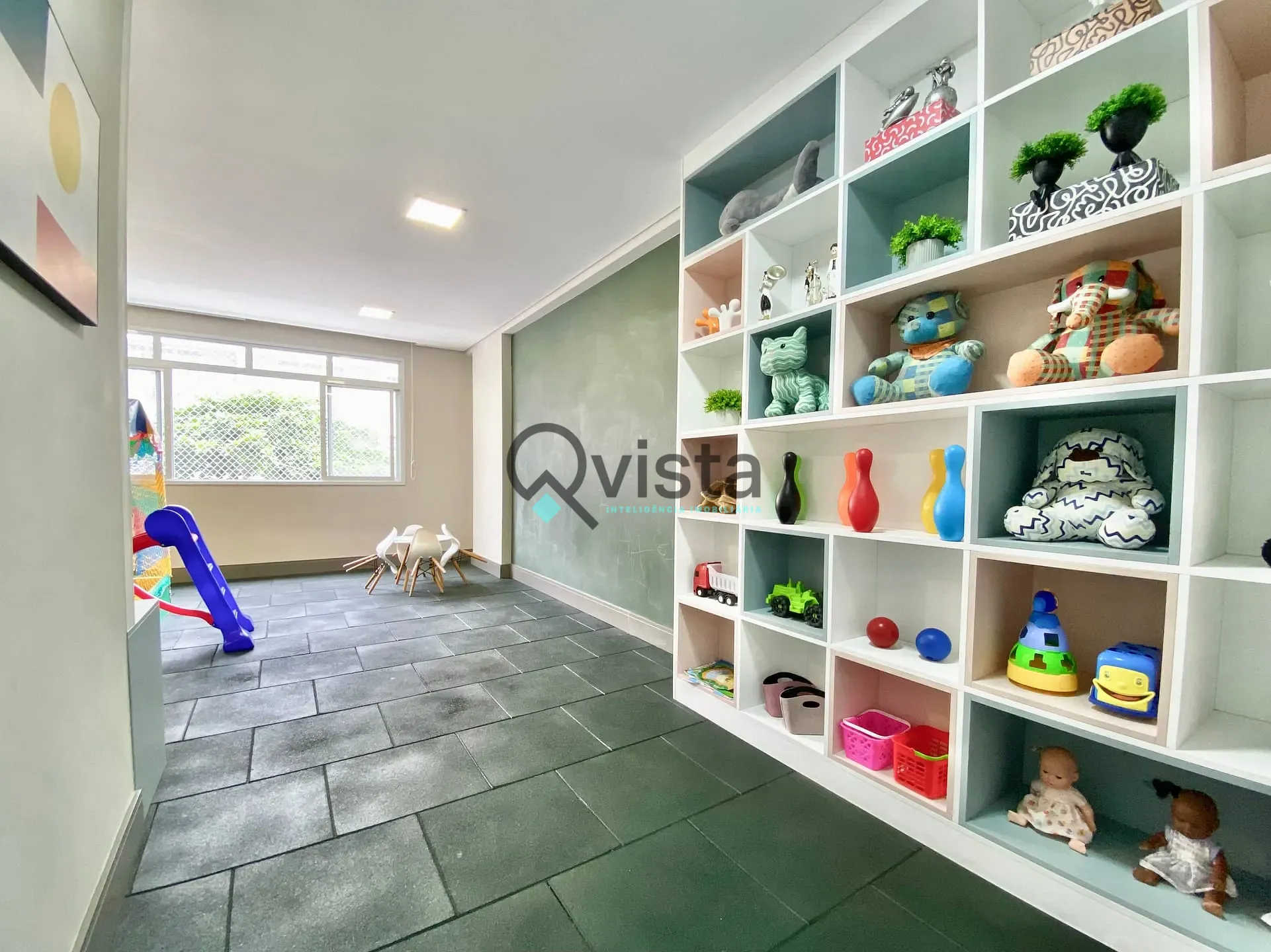 Apartamento, 3 quartos, 142 m² - Foto 50