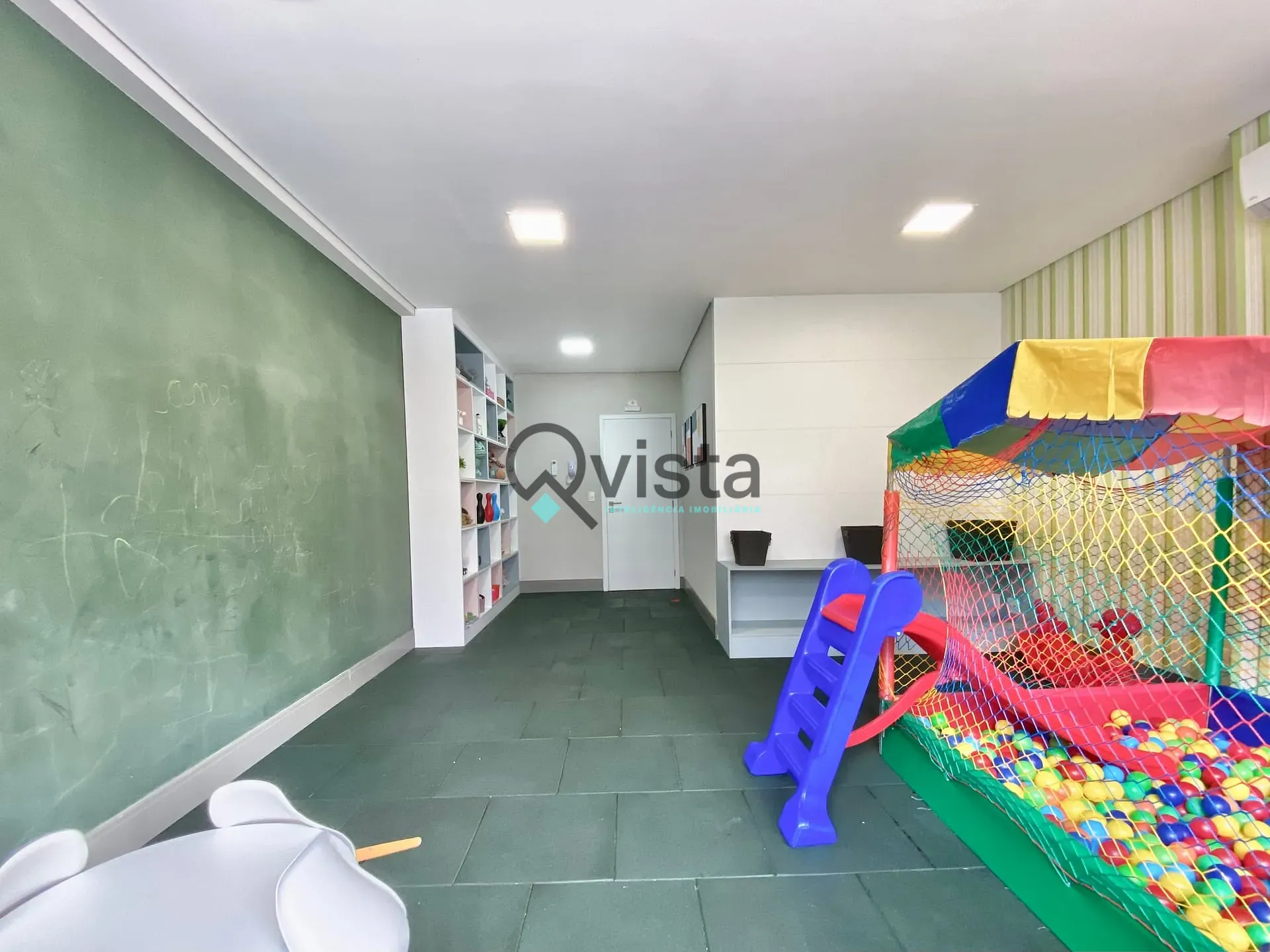 Apartamento, 3 quartos, 142 m² - Foto 53