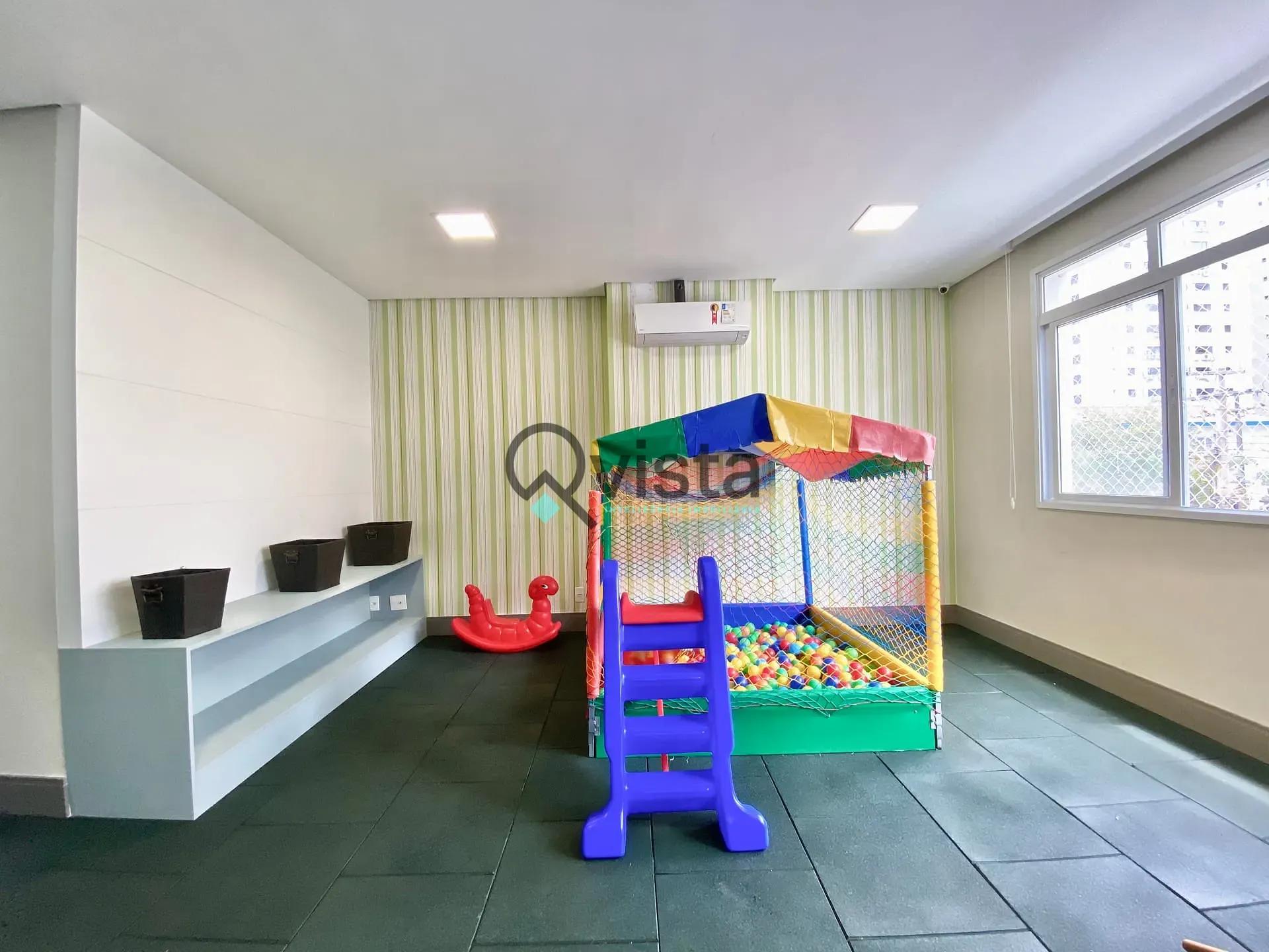 Apartamento, 3 quartos, 142 m² - Foto 54