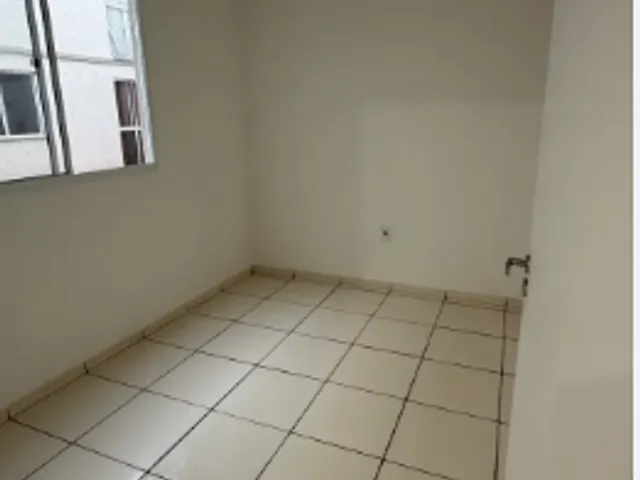 Apartamento com 61m² 2 quartos e 1 banheiro, à venda, no bairro Donato em Contagem
